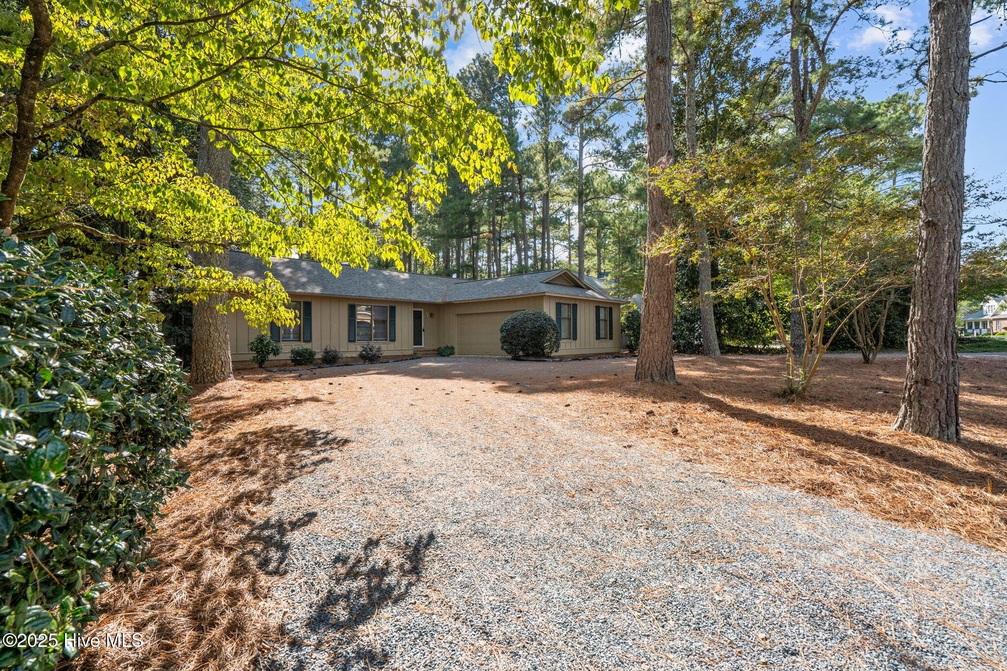 1-web-or-mls-DSC00505