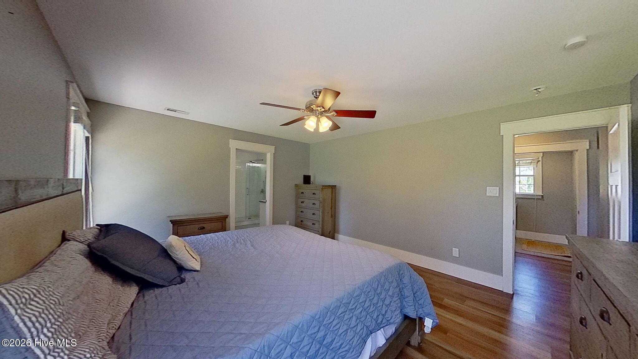 1129 Coral Reef Drive,New Bern