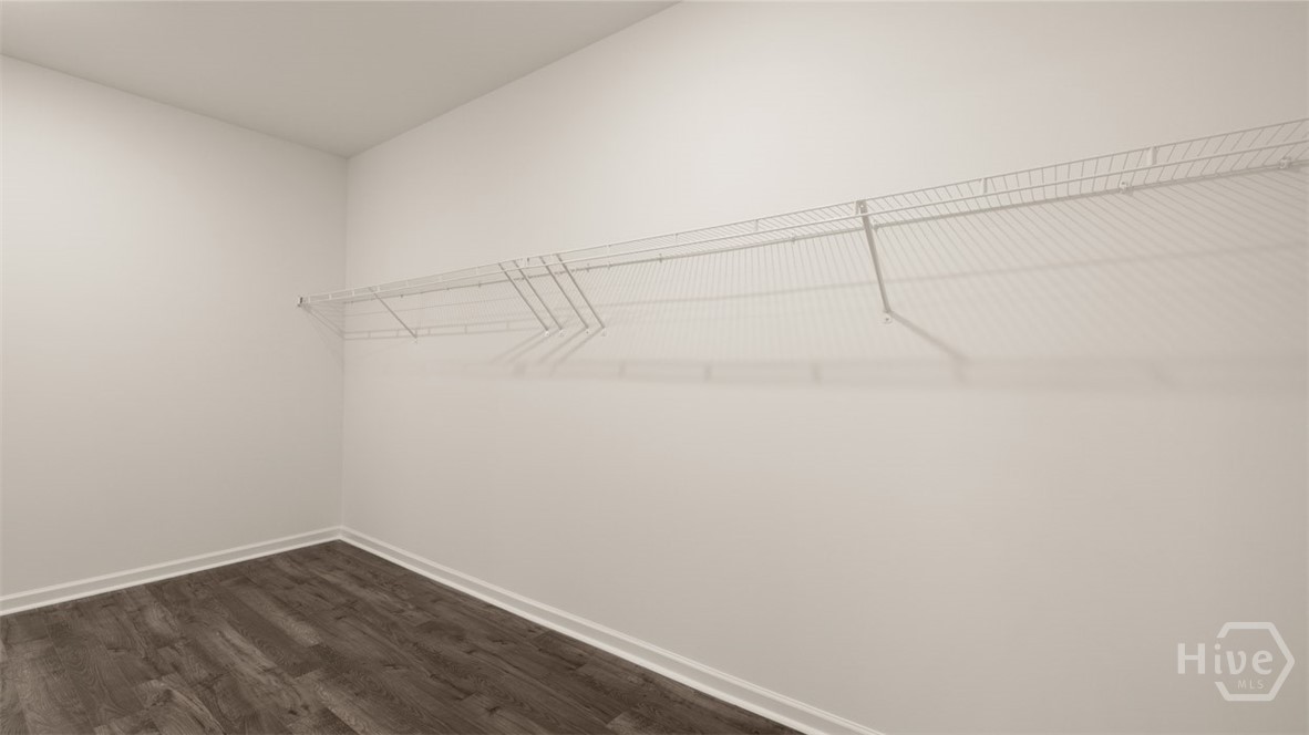 1217 Brookstone Place, Bogart, GA 30622 Listing Photo  29