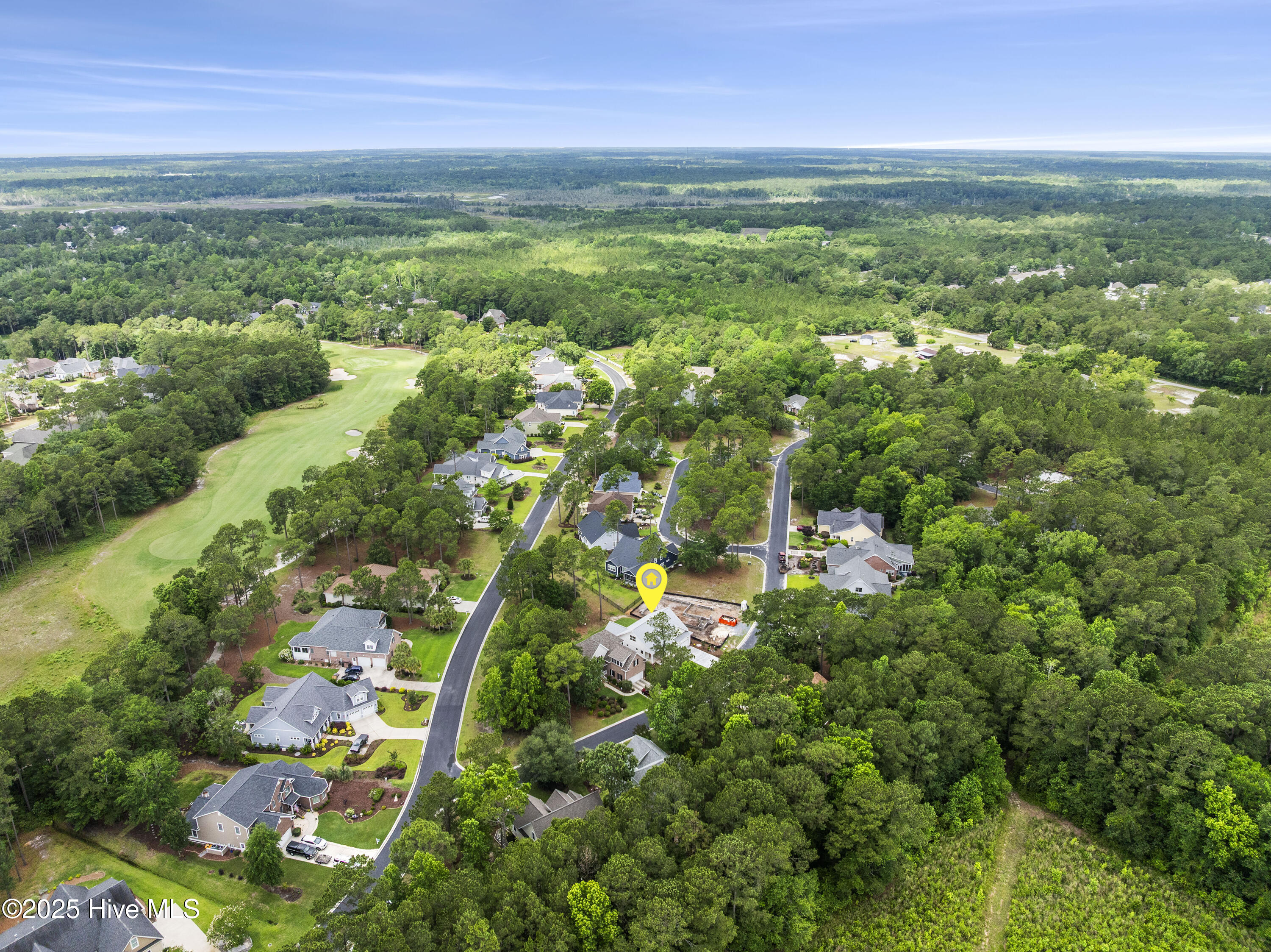 100490321 | Photo 70