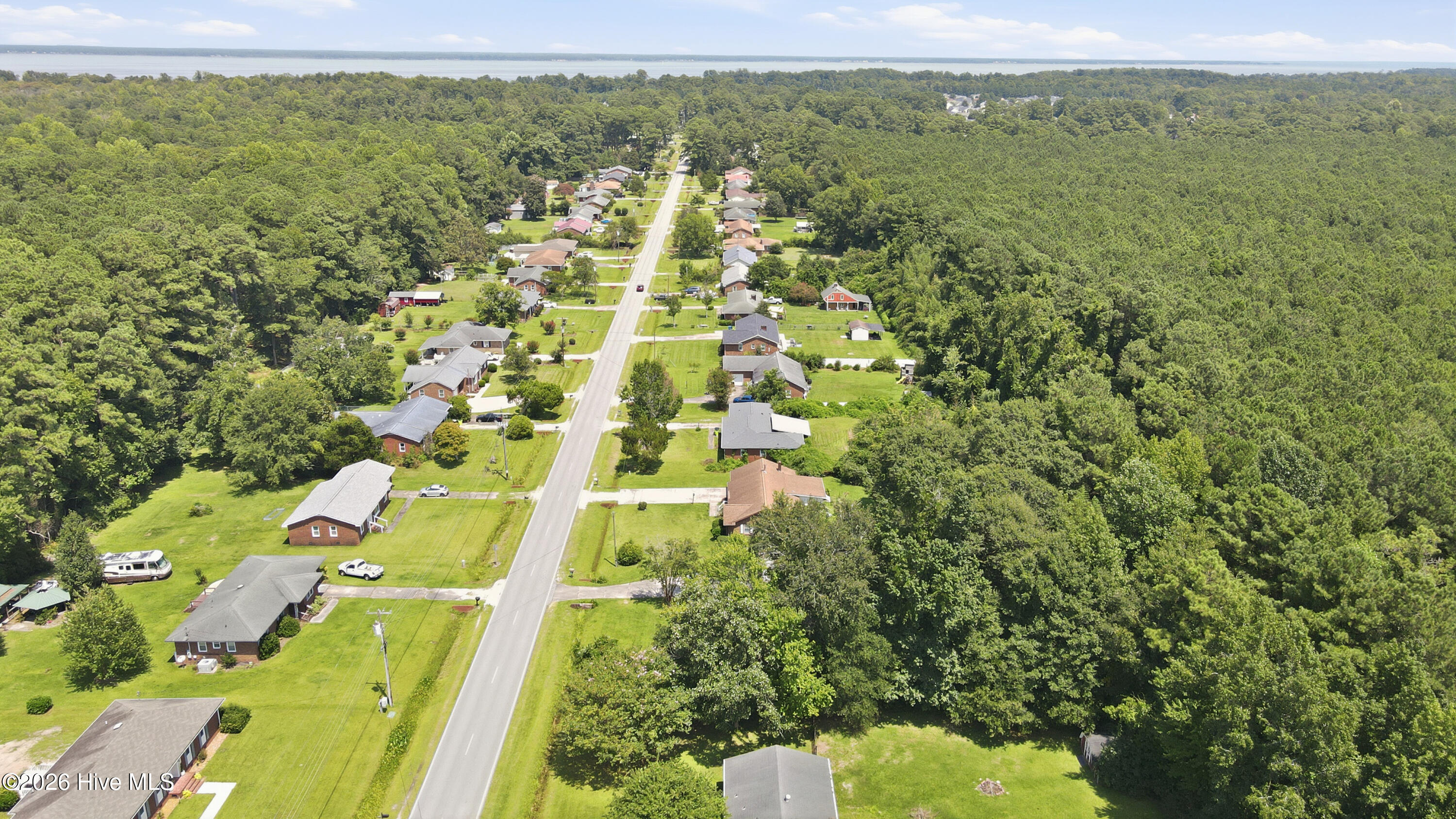 203 Carolina Pines Boulevard,New Bern