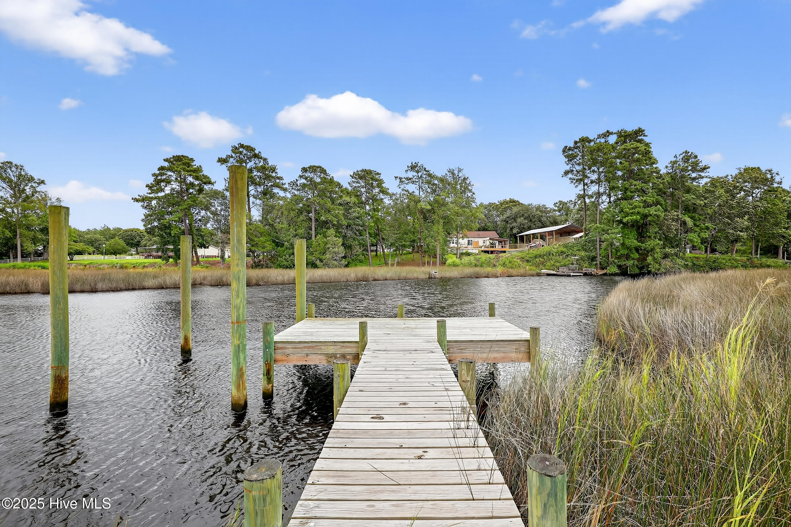 100527488 | Photo 65