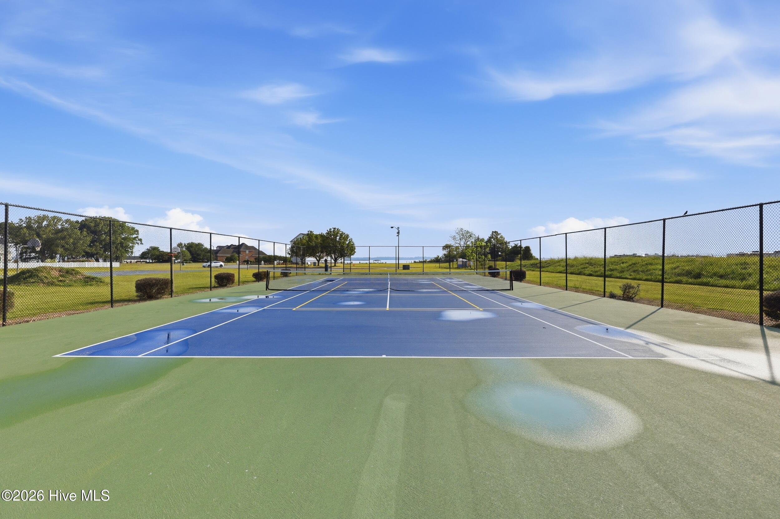 308 Egret Court, Elizabeth City, NC, 27909