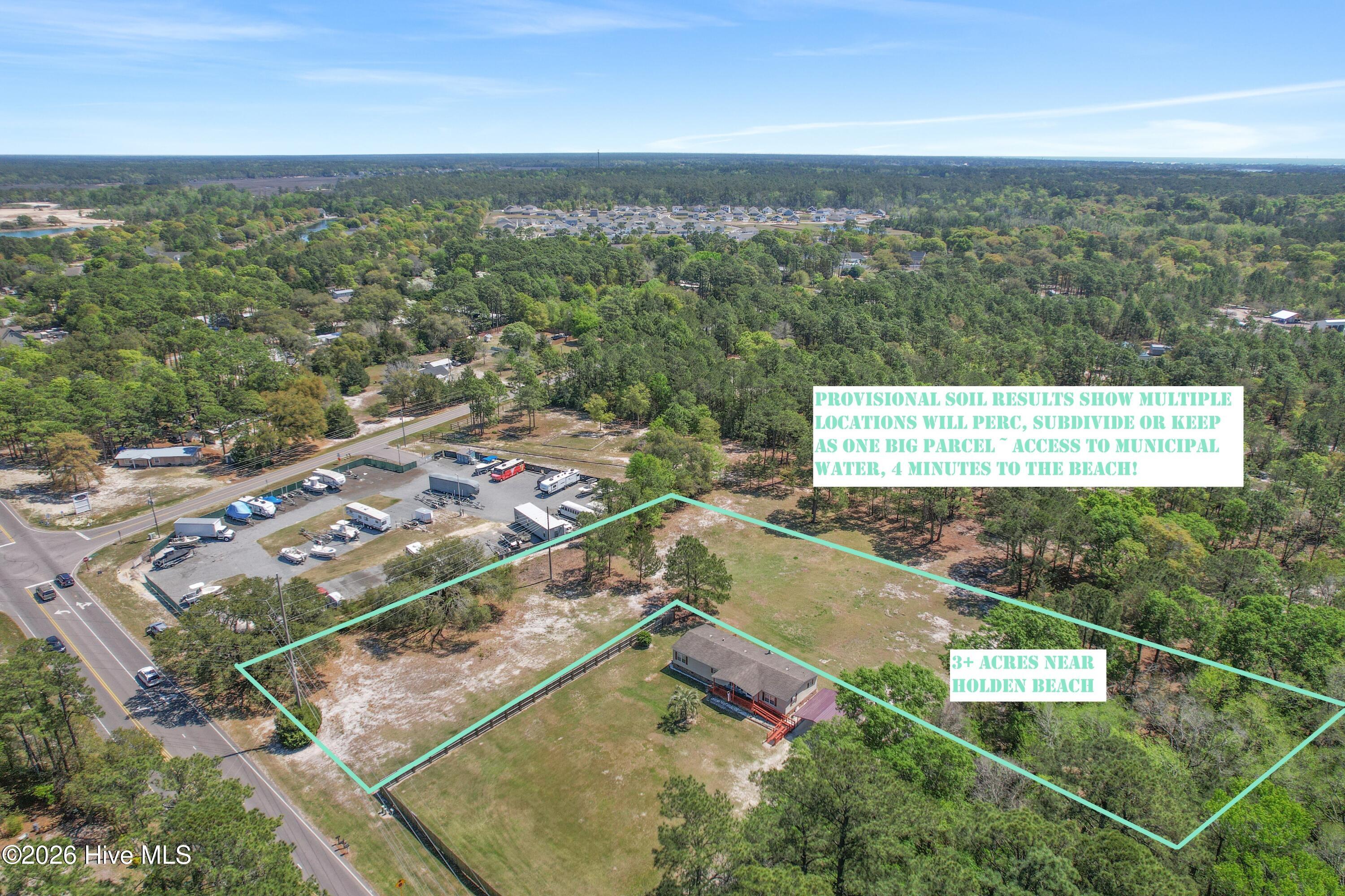 100568984 | Photo 10