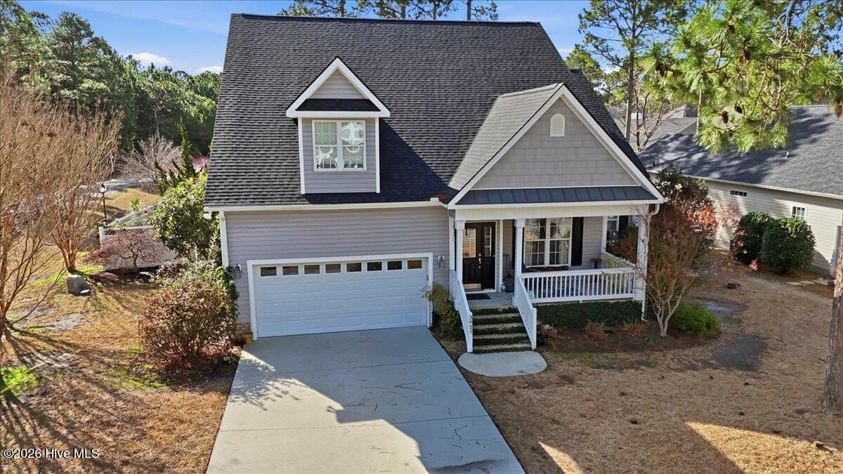 100548229 | Photo 50