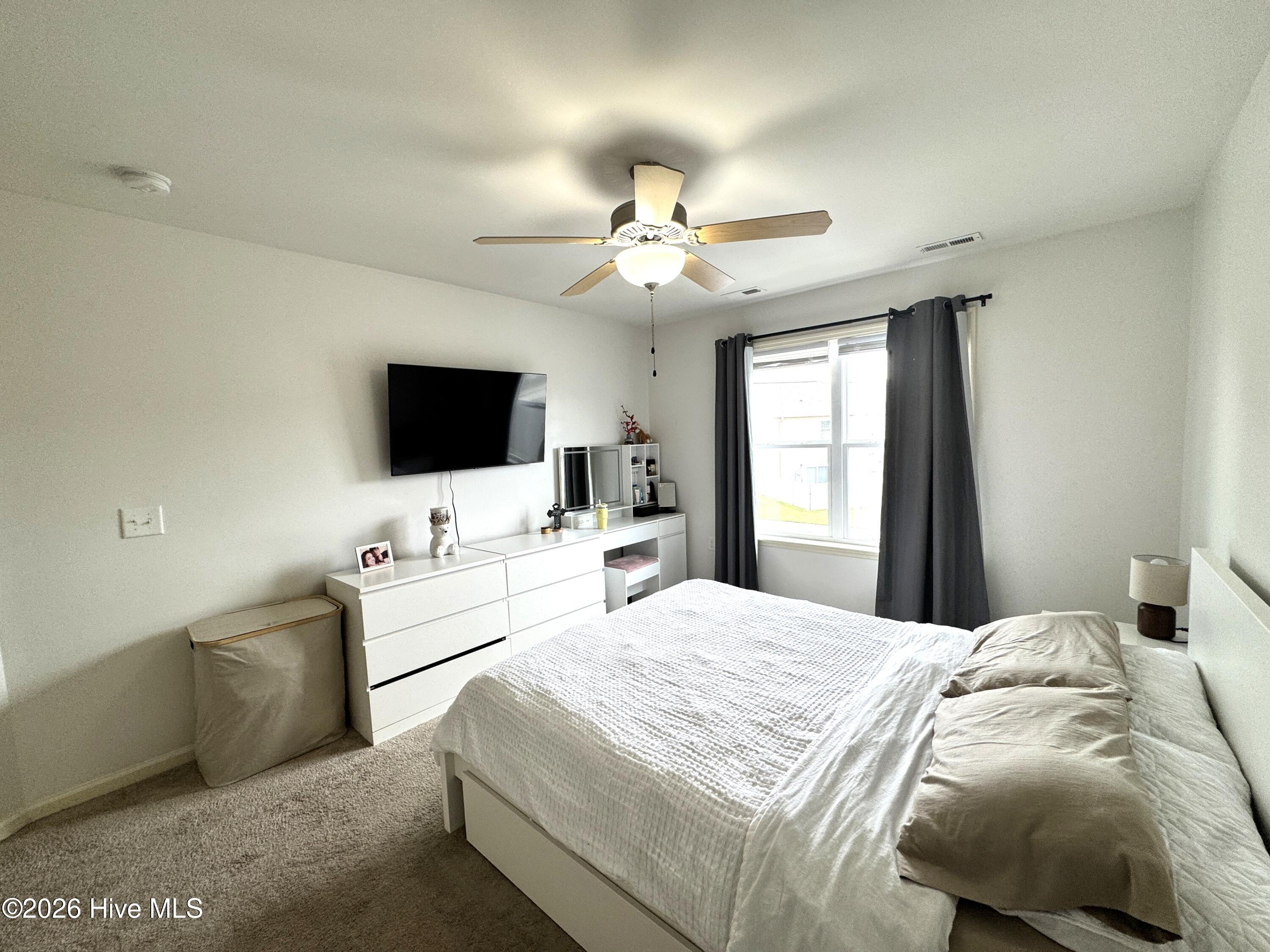 214 Boyington Place Road,Midway Park