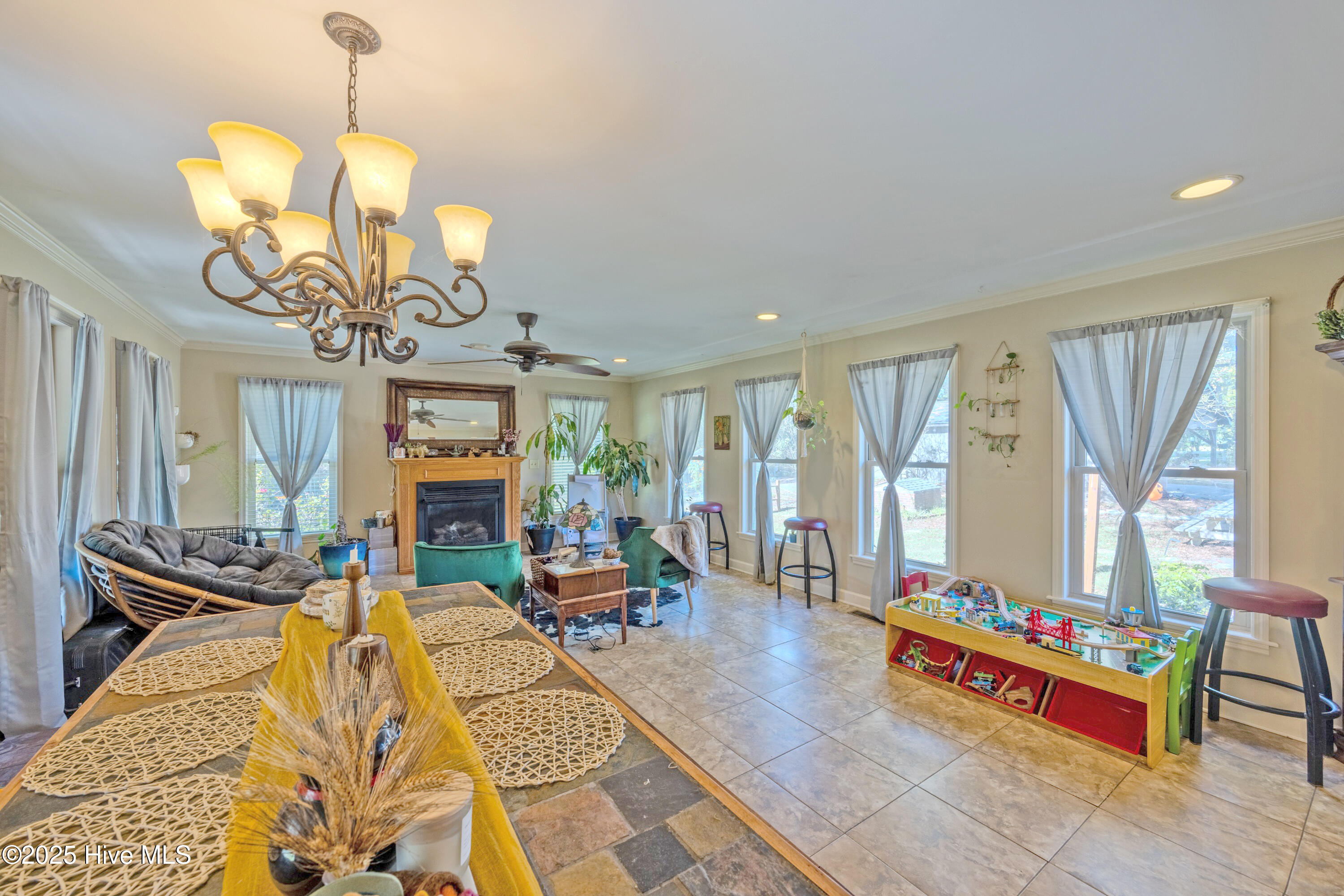 451 Tracy Brown Road, Magnolia, NC 28453 – photo 20: _K6A7333-HDR (Custom)