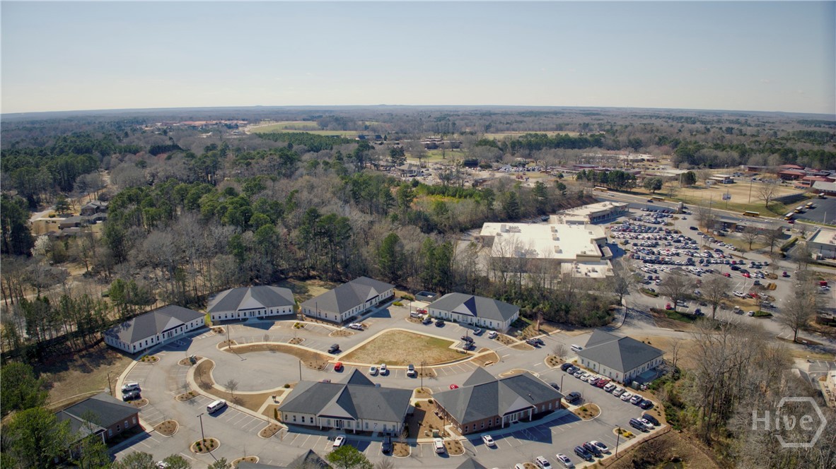 2053 Experiment Station Road, Watkinsville, GA, 30677