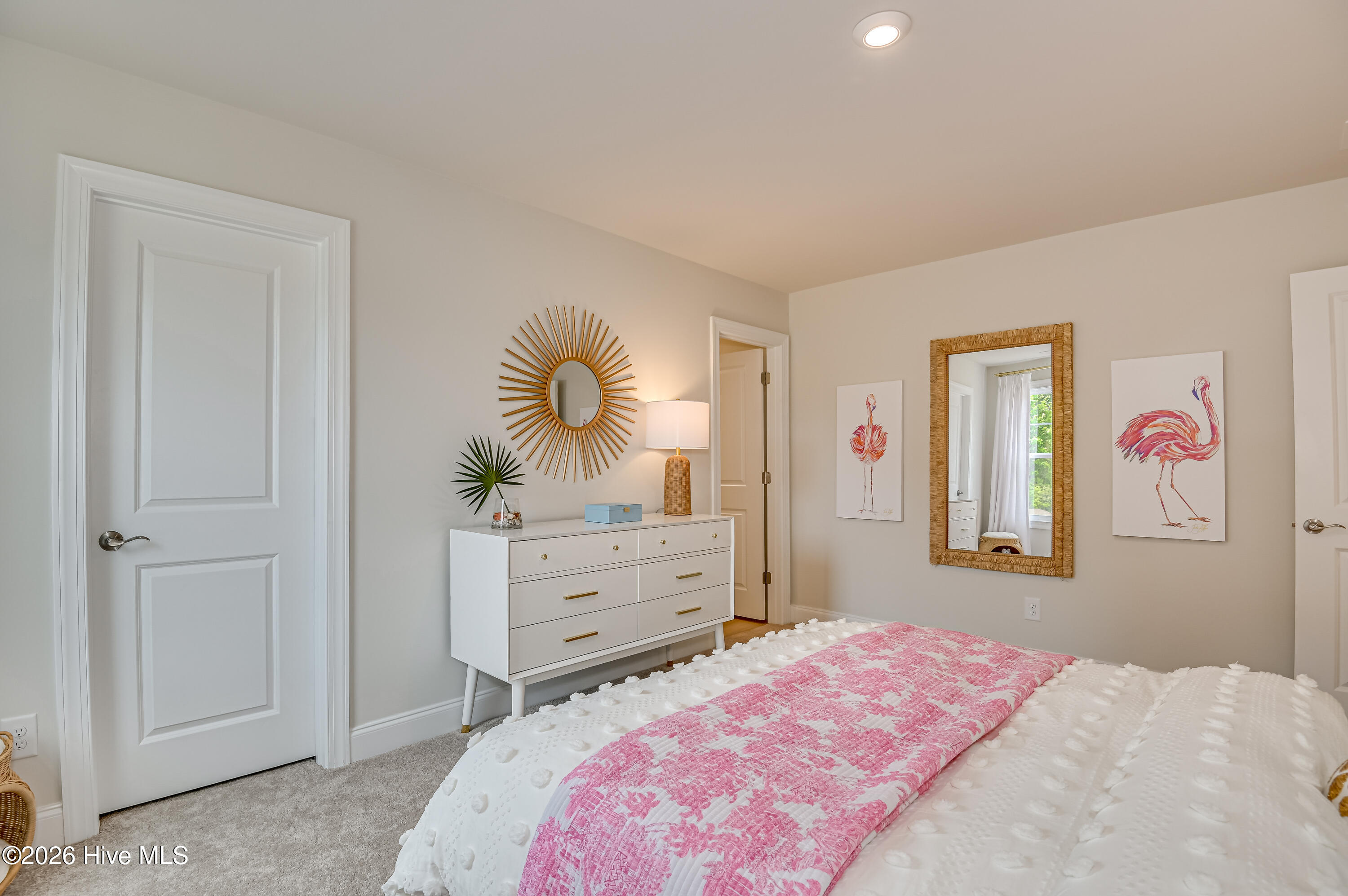 Photo 51 of Single family home for sale at 14349 Yellow Jacket Blvd, North Augusta, SC 29841 | MLS# 100600666 | Listing updated on 2026-09-05