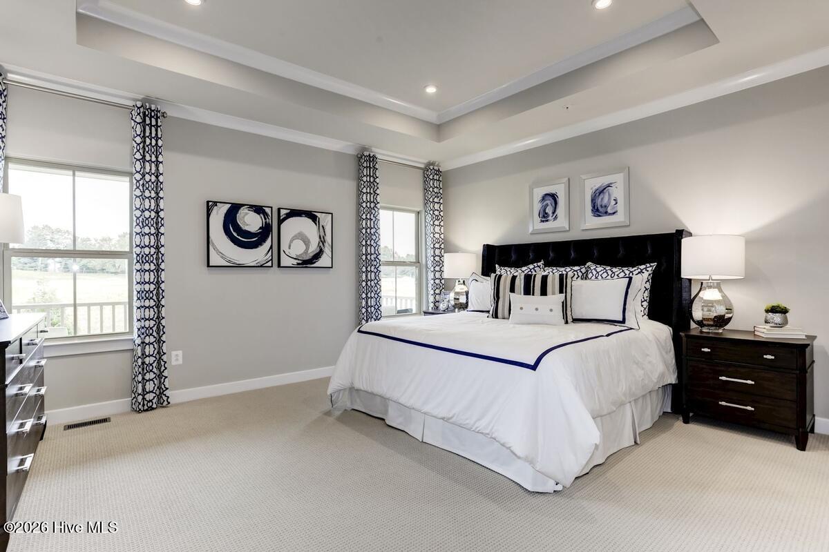 100558351 | Photo 15