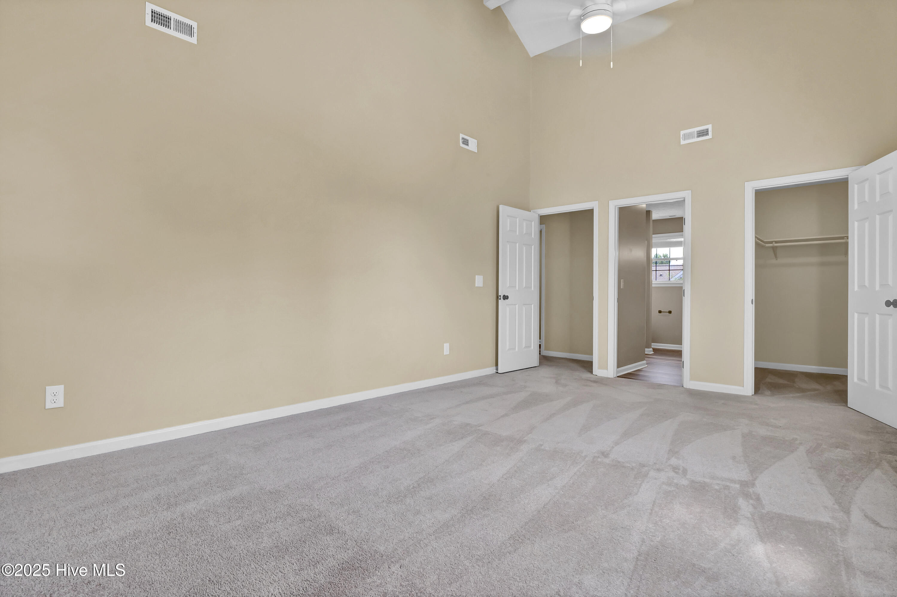 1132 Potomac Court, Wilmington, NC 28411 – photo 16: 016_p2000341_684