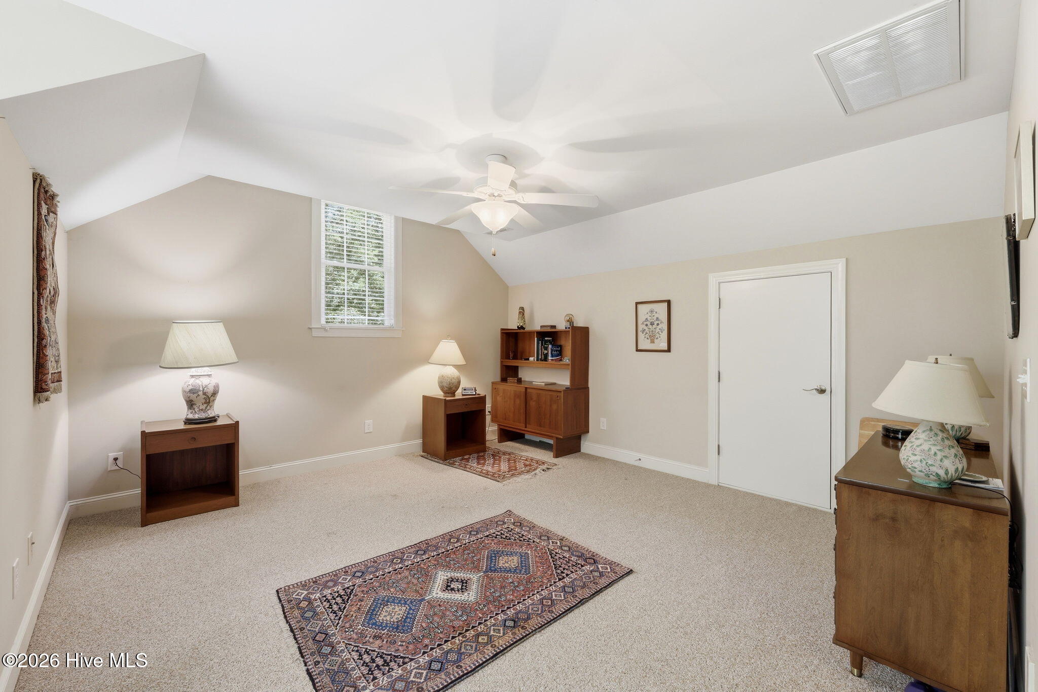3807 Leaf Court,New Bern
