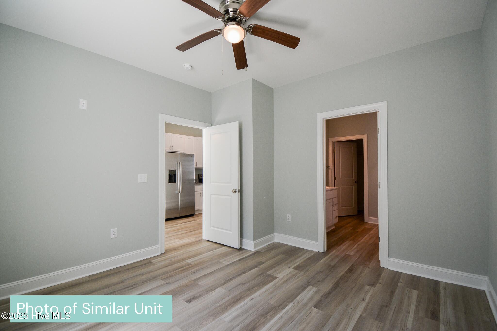 100552361 | Photo 16