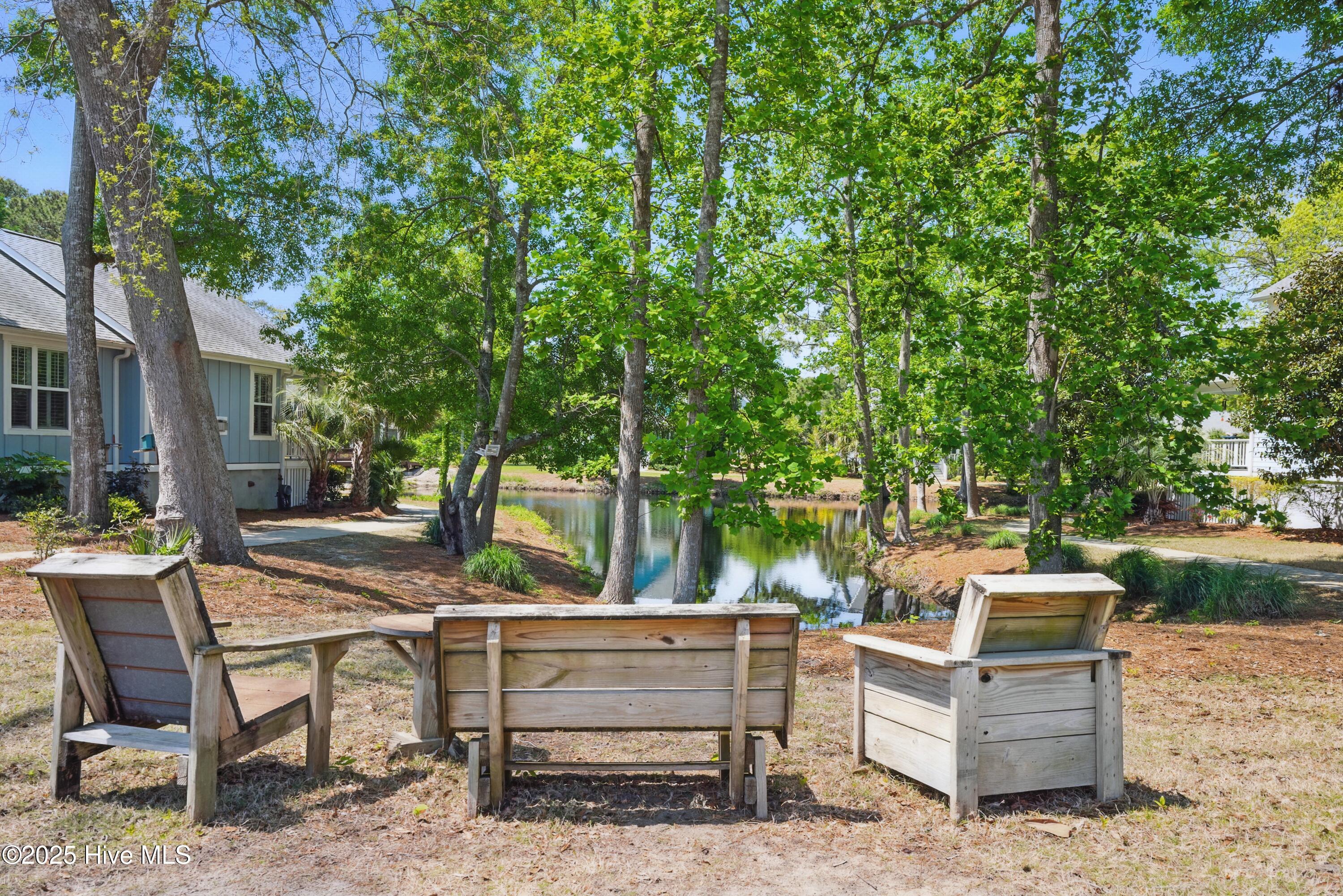 100503387 | Photo 60