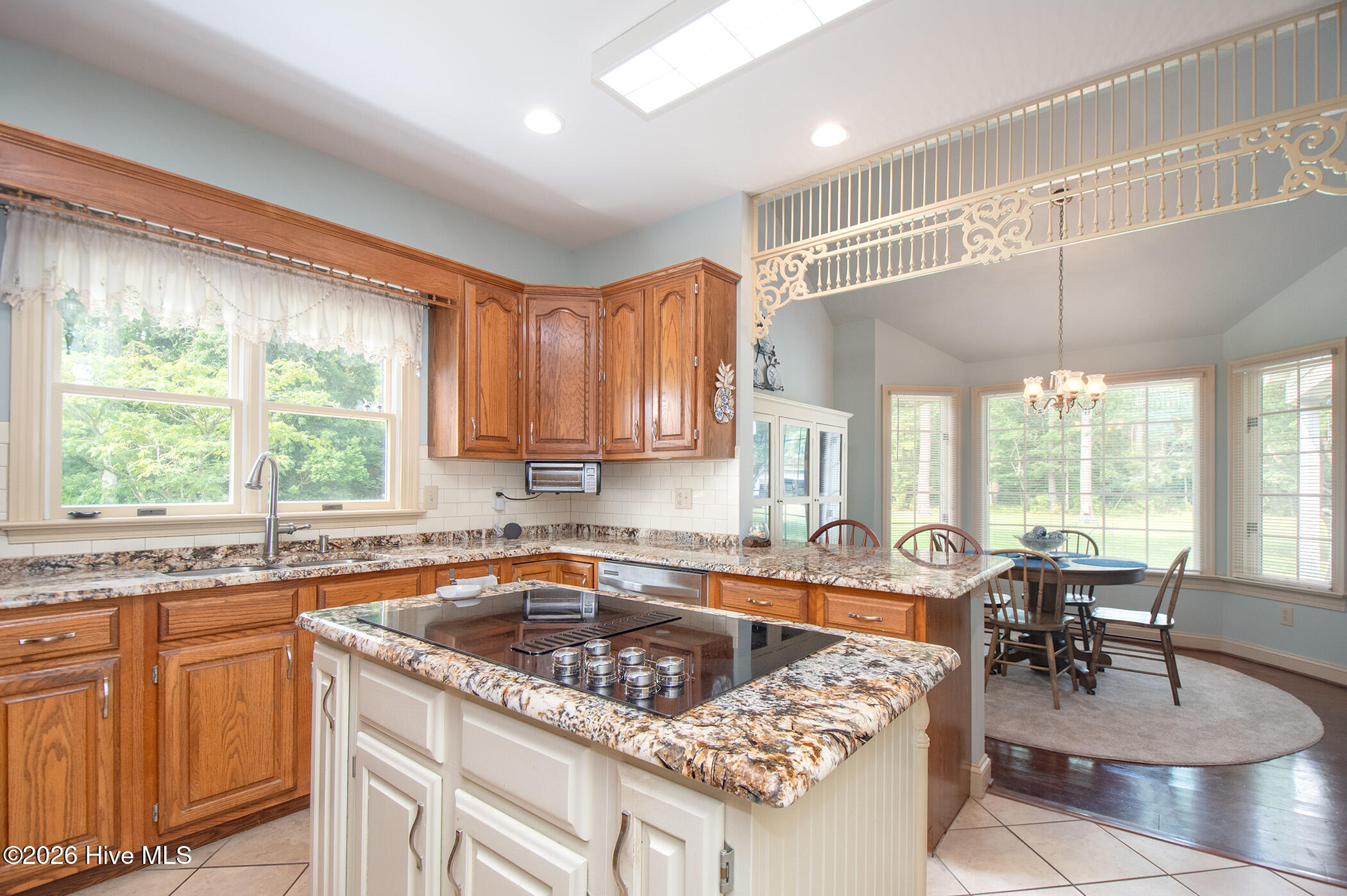 2437 Highway 70,Beaufort