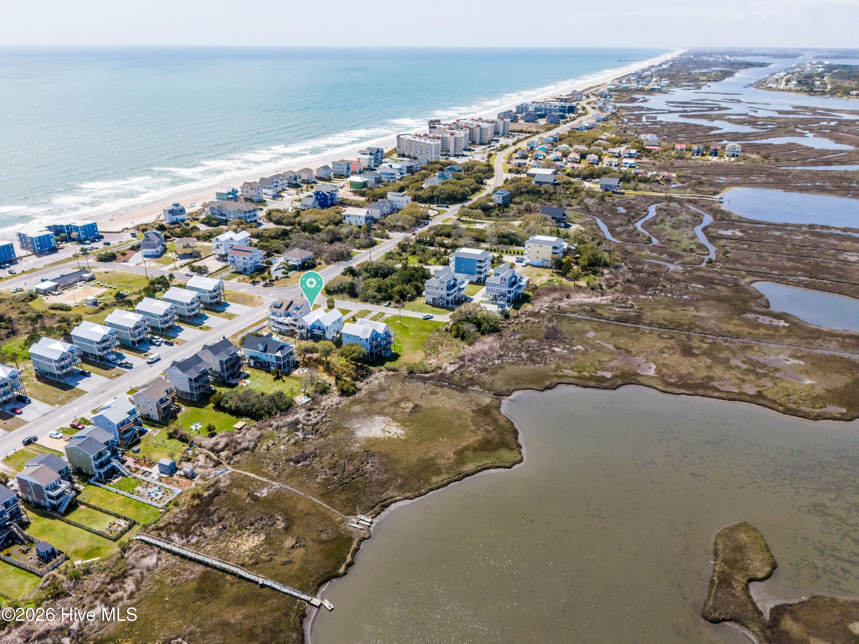 100564246 | Photo 34