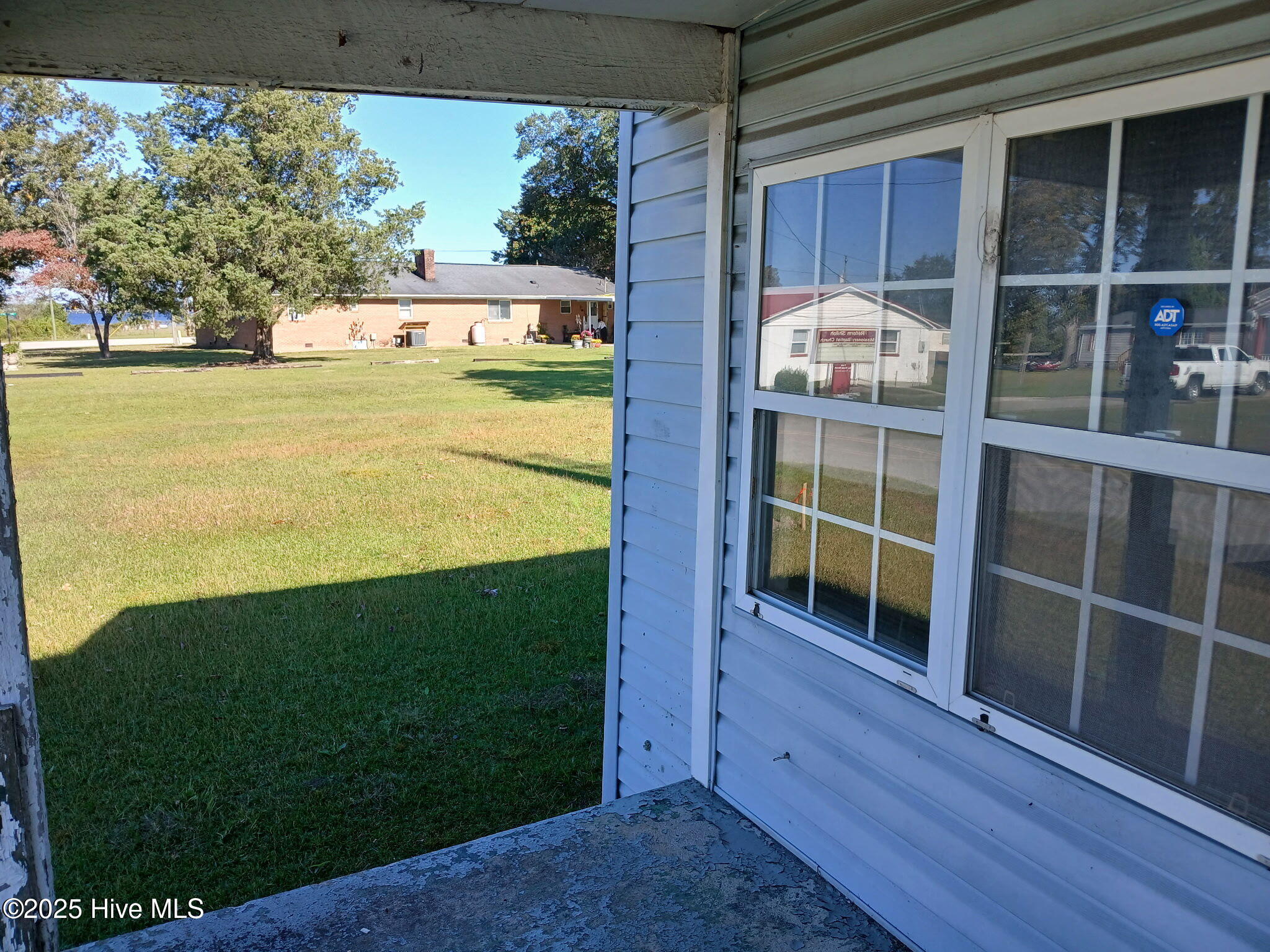 Homes for sale in New Bern, NC | 409 Plum St, New Bern, NC 28560 | MLS# 100537777