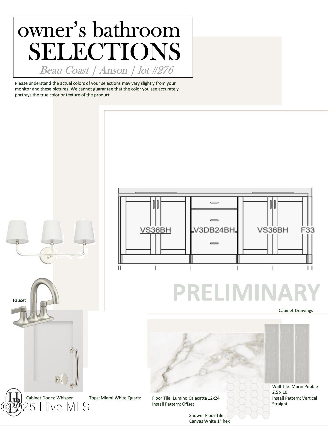 534 Sheldrake Court, Beaufort, NC, 28516