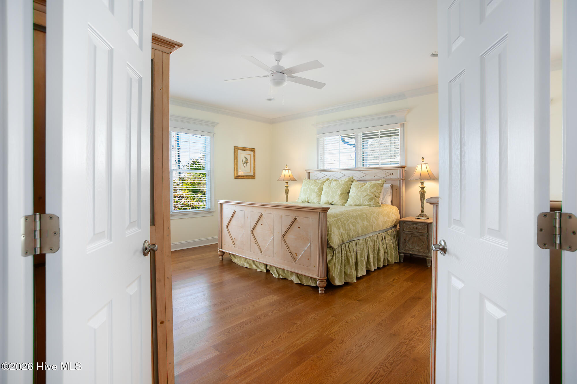 100555453 | Photo 29