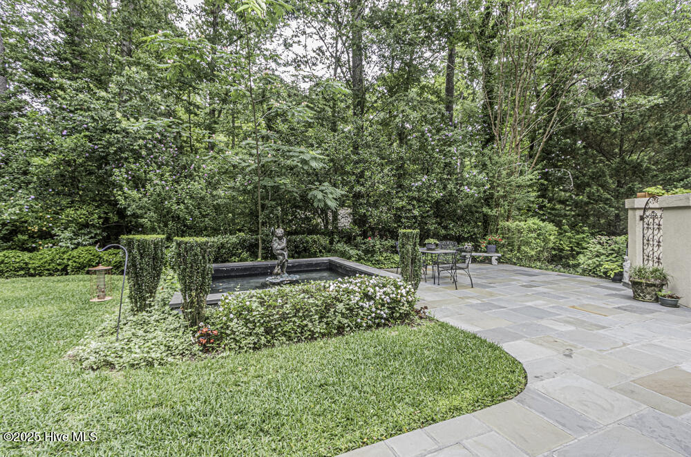 129 Steeplechase Road, Rocky Mount, NC, 27804