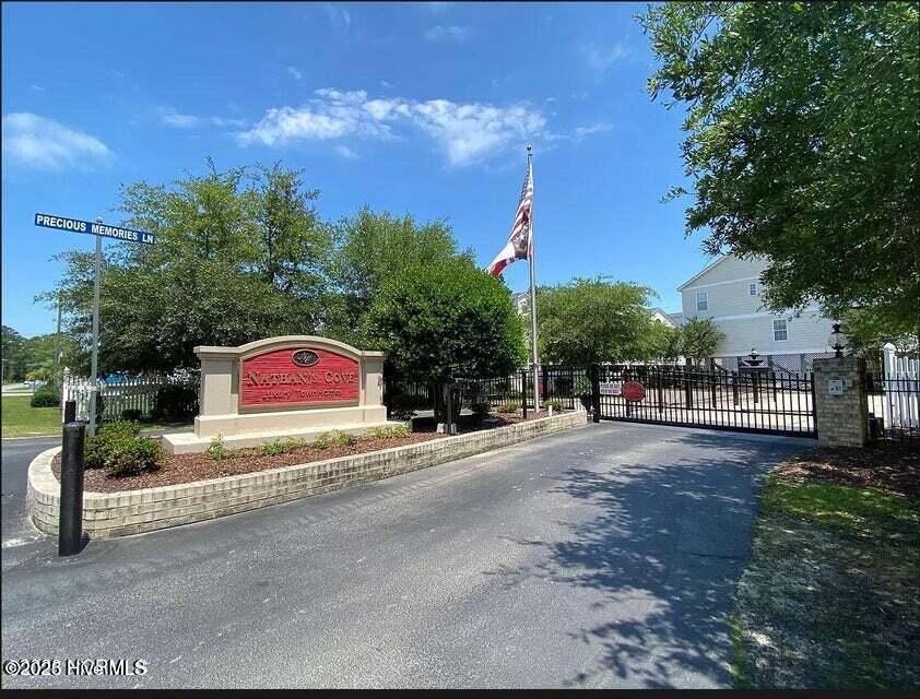 Homes for sale in White Lake, NC | 71 Precious Memories Ln, White Lake, NC 28337 | MLS# 100508778