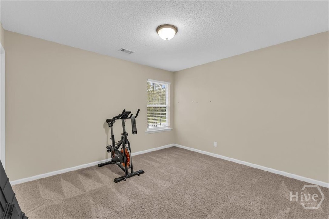 13 Blaze Circle, Hinesville, GA 31313 Listing Photo  31