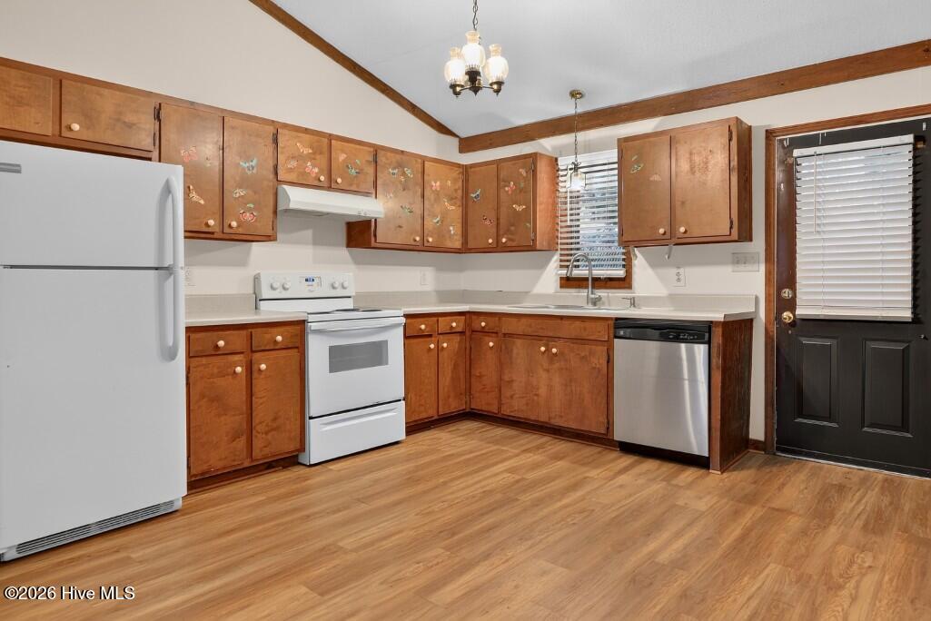 1500 Princeton Lane,New Bern