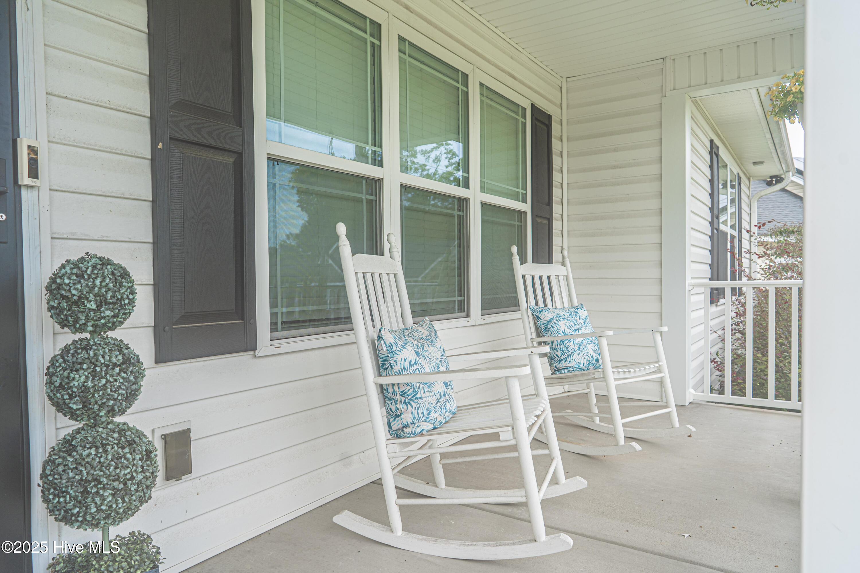 Homes for sale in Rockingham, NC | 2019 Brooklyn Ln, Rockingham, NC 28379 | MLS# 100525374