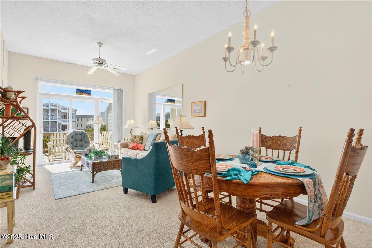 100532820 | Photo 19