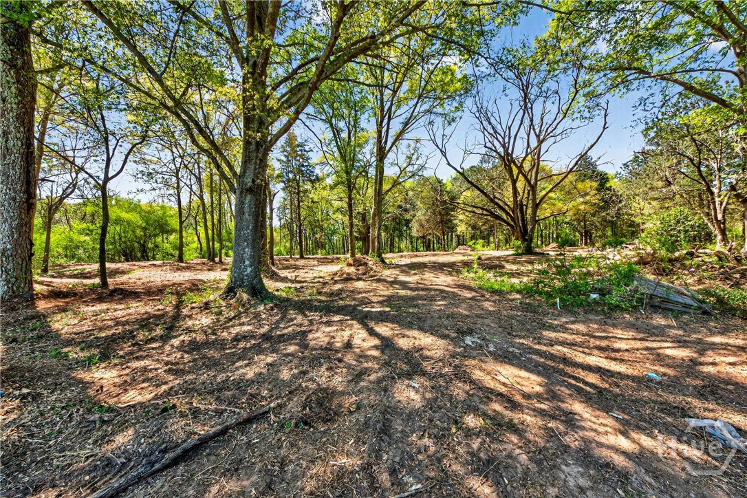 2330 Greensboro Highway, Watkinsville, GA, 30677