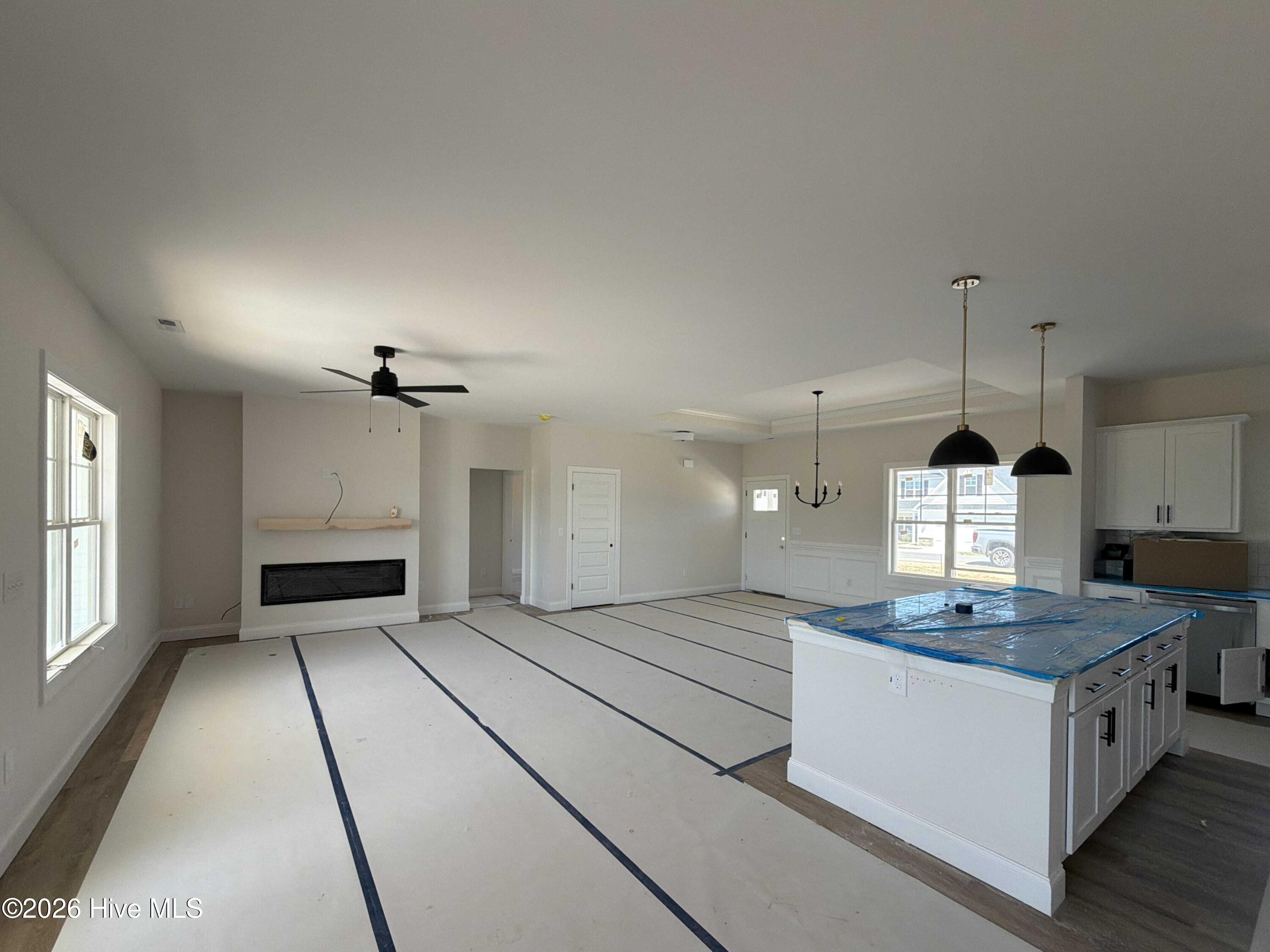 2nd image of 140 Margot Manor Dr, Benson, NC 27504 | MLS# 100591785