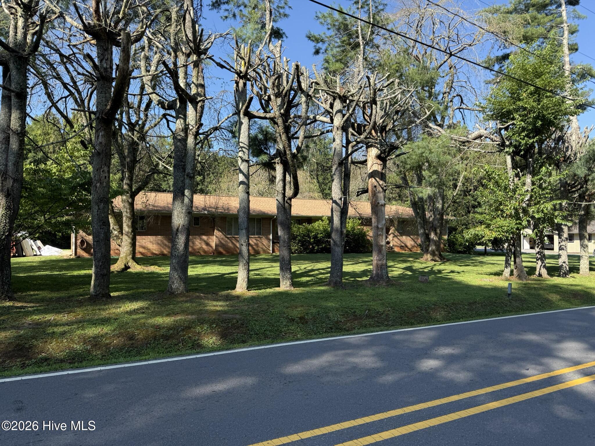 Photo 8 of Single family home for sale at 16 Hemlock Way, Andrews, NC 28901 | MLS# 100600392 | Listing updated on 2026-09-03