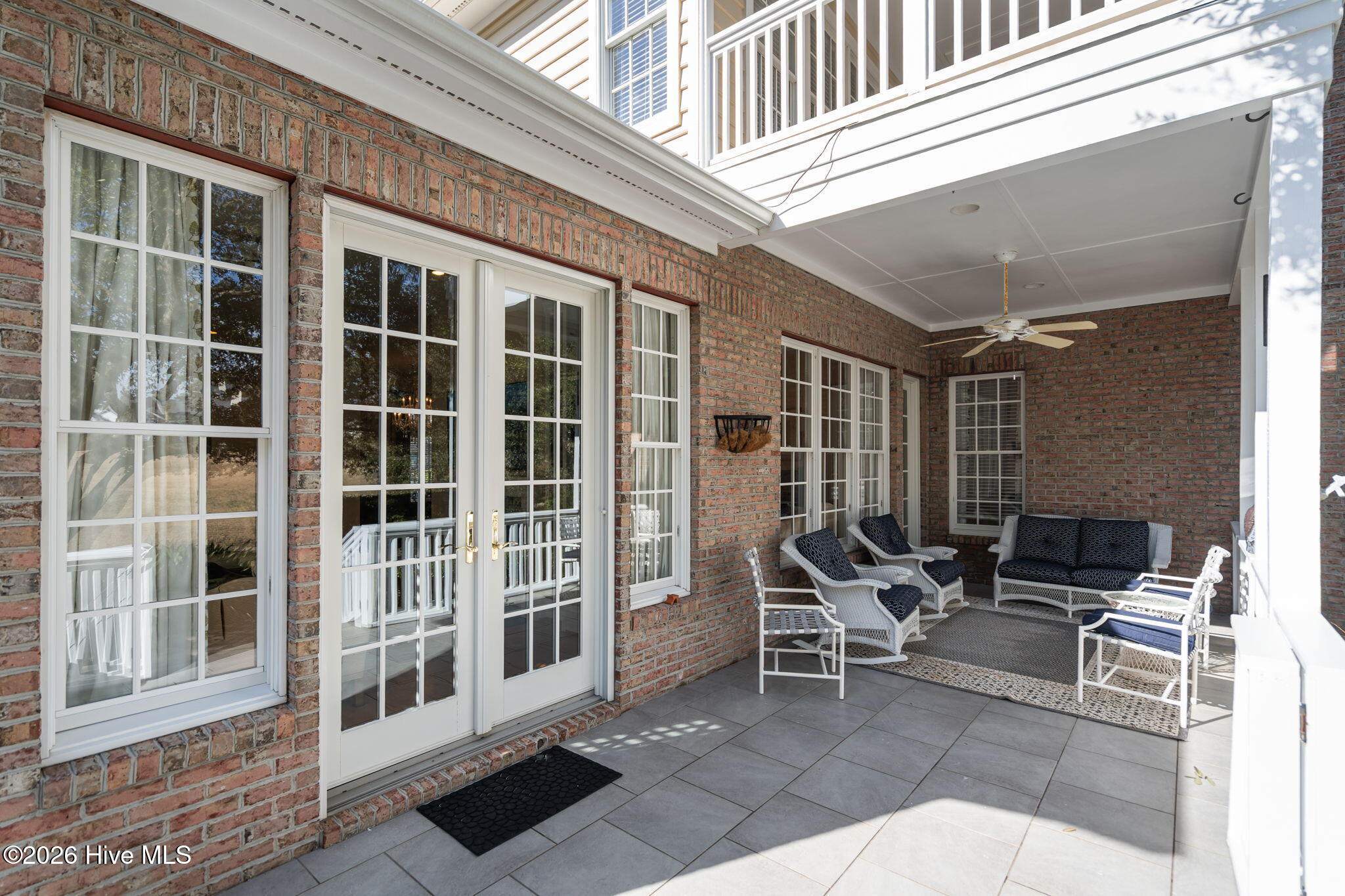 100554468 | Photo 29