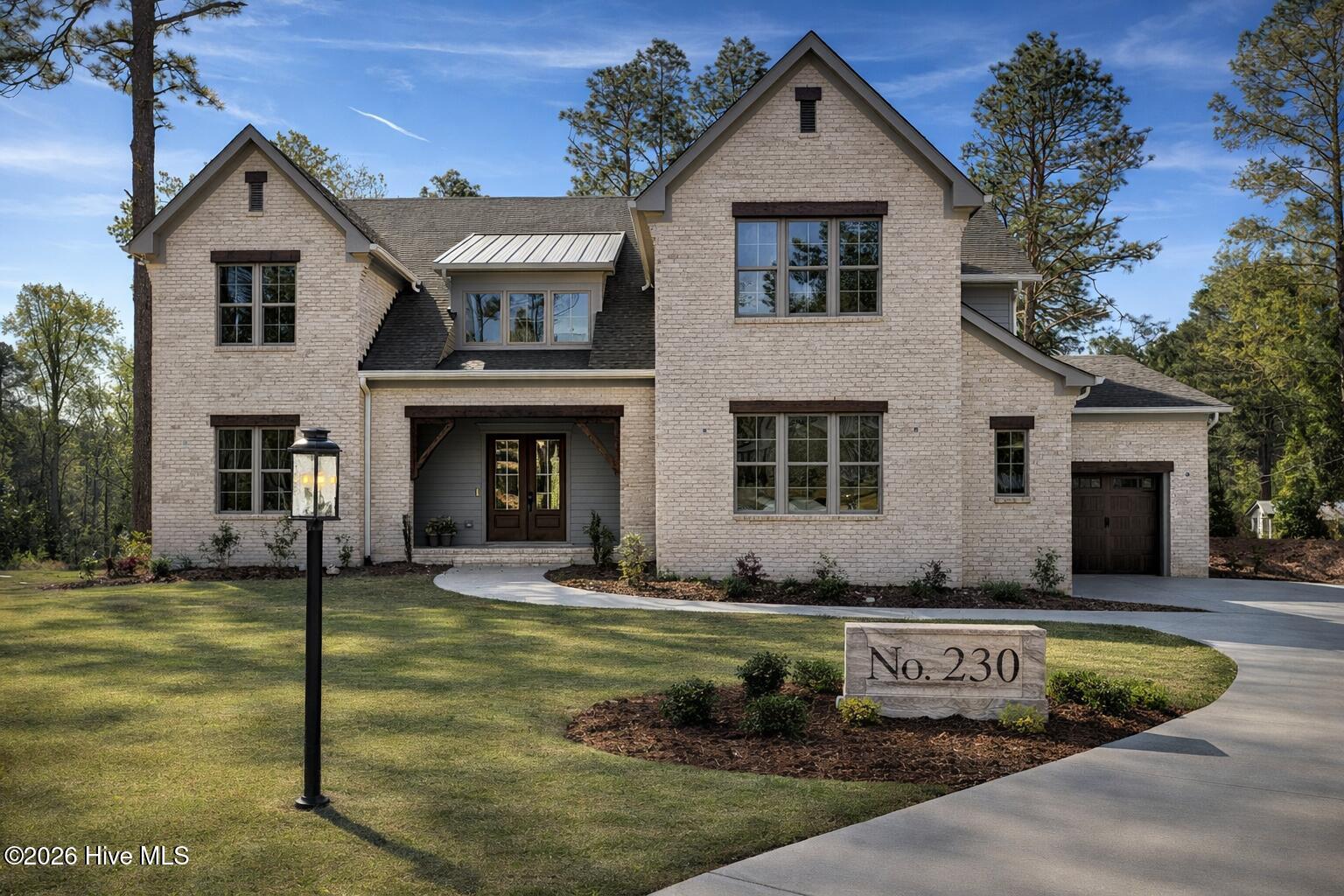 4206 Watersail Drive UNIT 155, Wilmington, NC, 28409