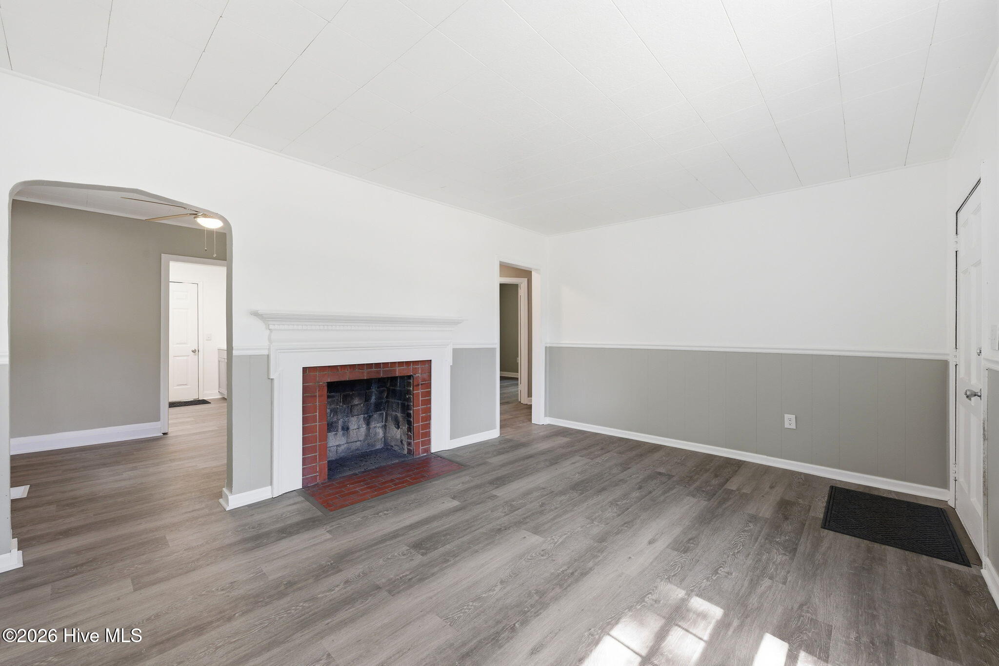 Homes for sale in New Bern, NC | 1610 Queen Anne Ln, New Bern, NC 28560 | MLS# 100575226