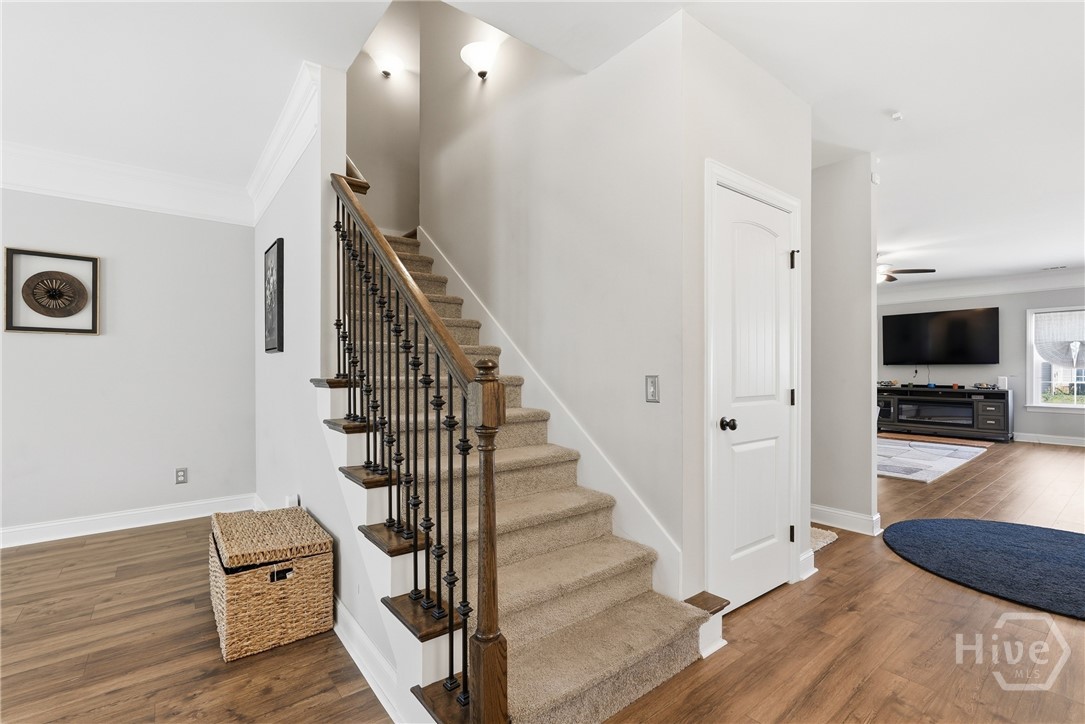 120 Chalk Farm Way, Savannah, GA 31407 Listing Photo  6