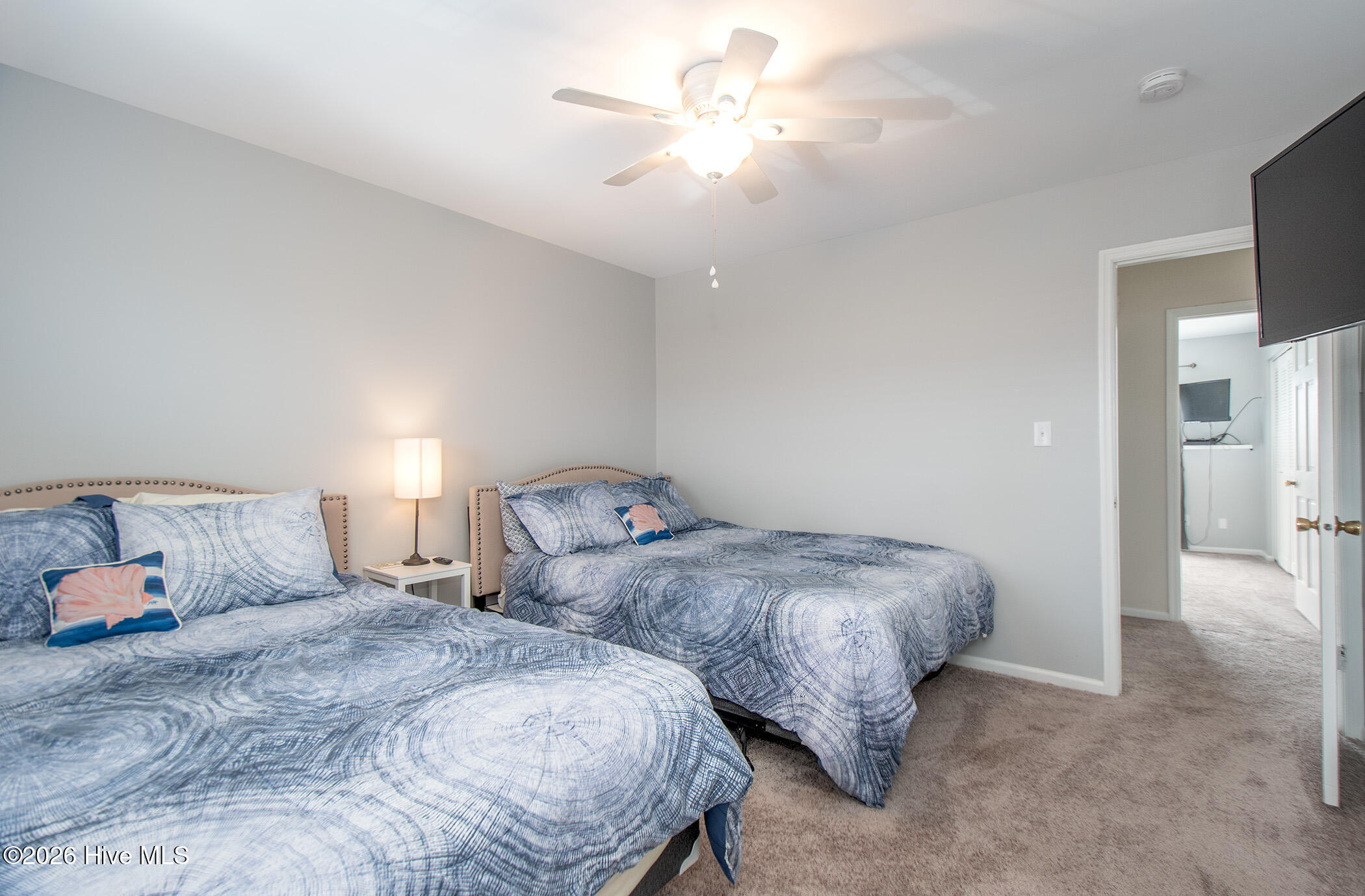 277 Salter Path Road 58,Pine Knoll Shores