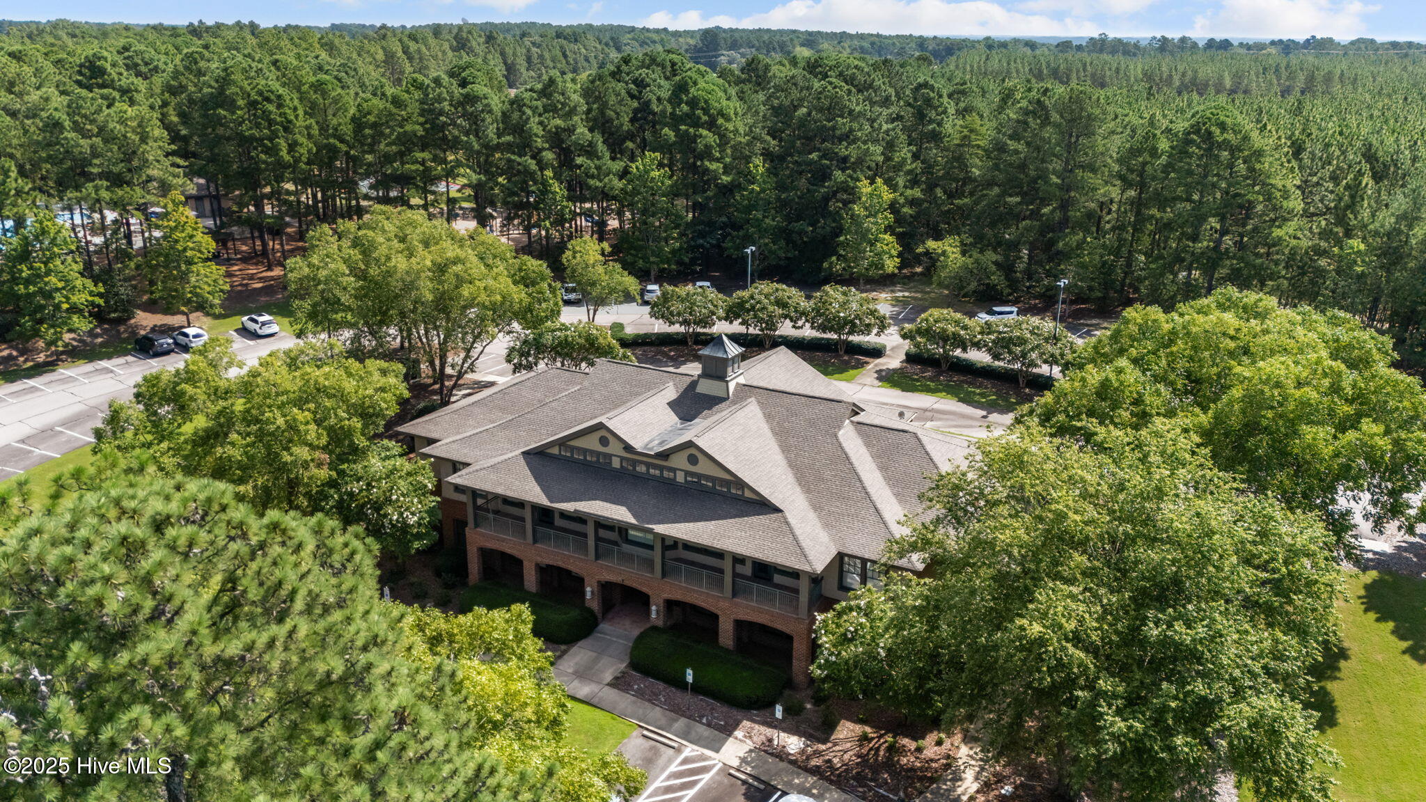 143 Longleaf Drive