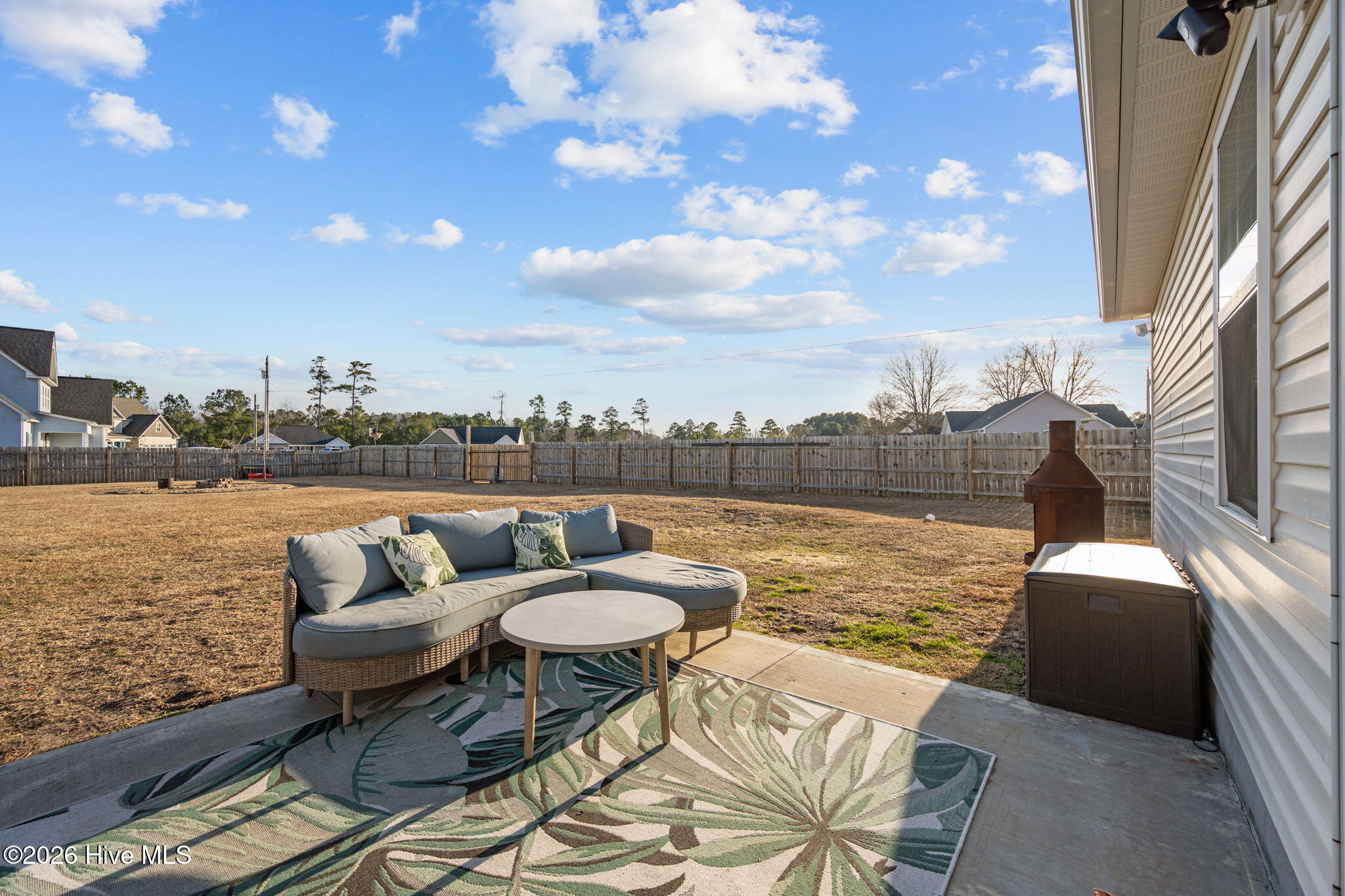 100552246 | Photo 40