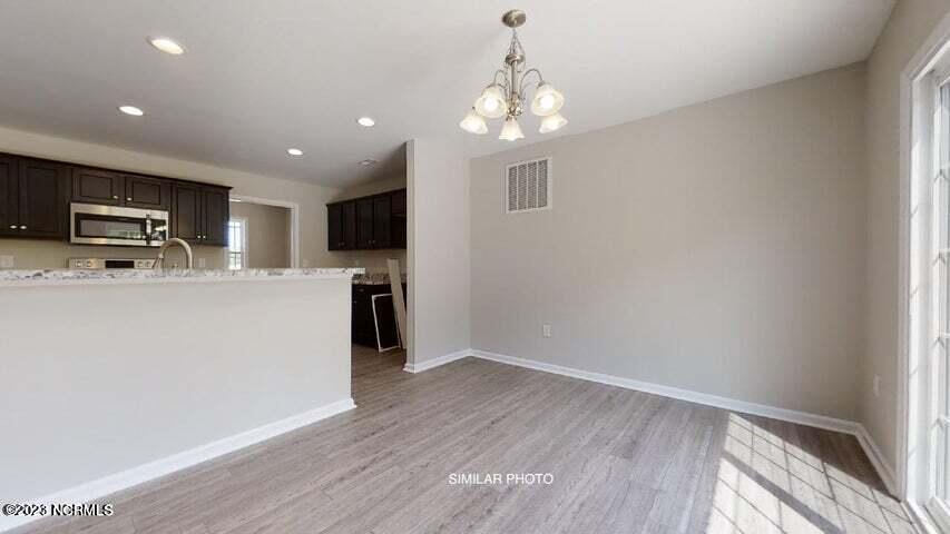 100518154 | Photo 41