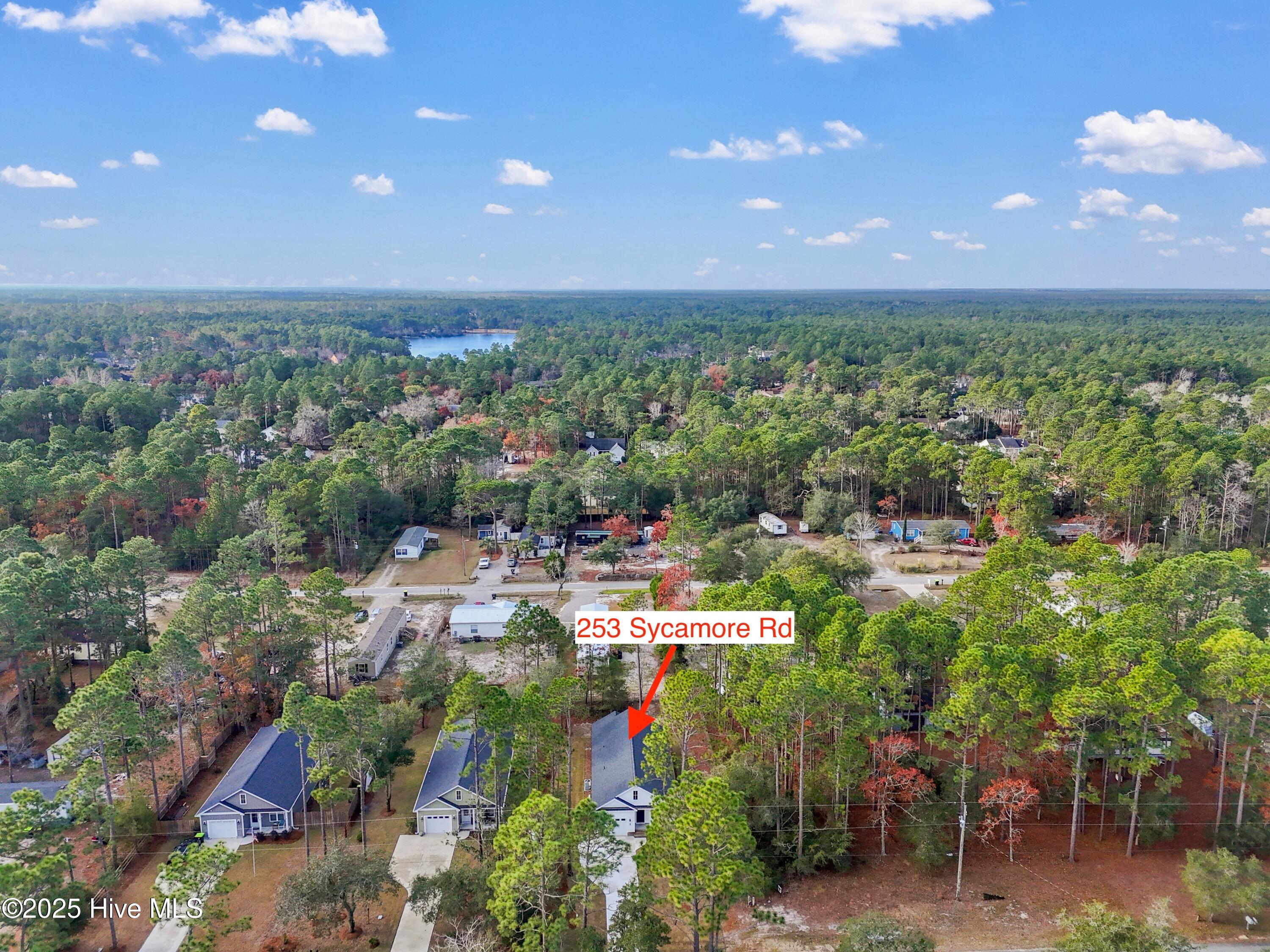 100505840 | Photo 41