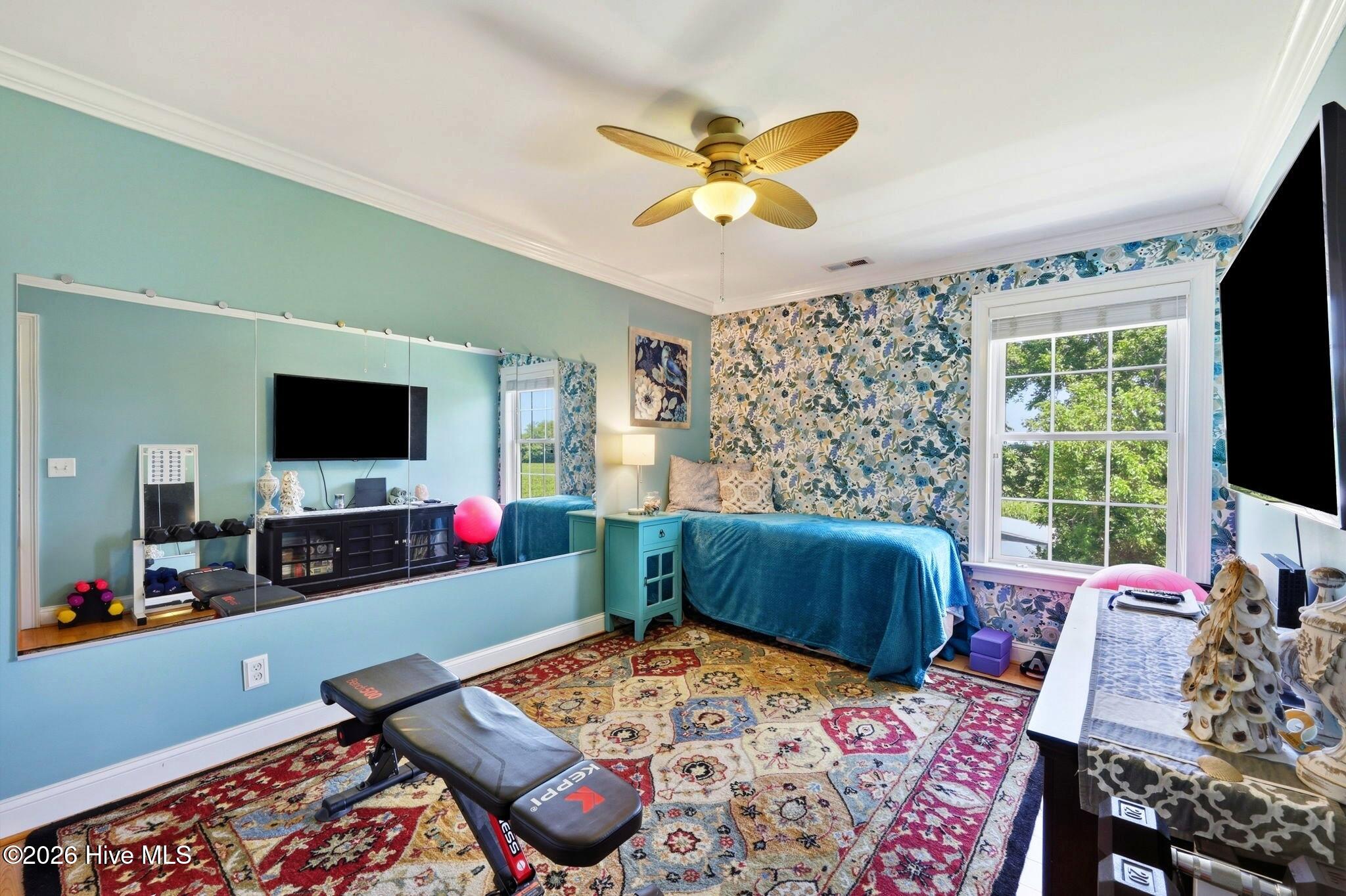 481 River Road,Arapahoe