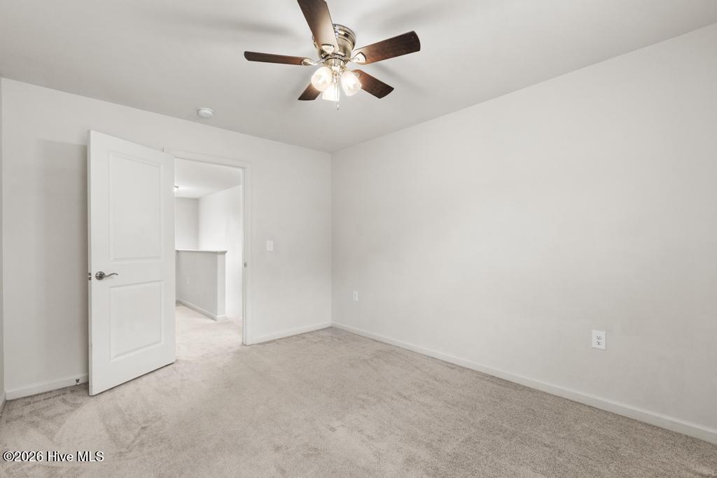 248 Boyington Place Road,Midway Park