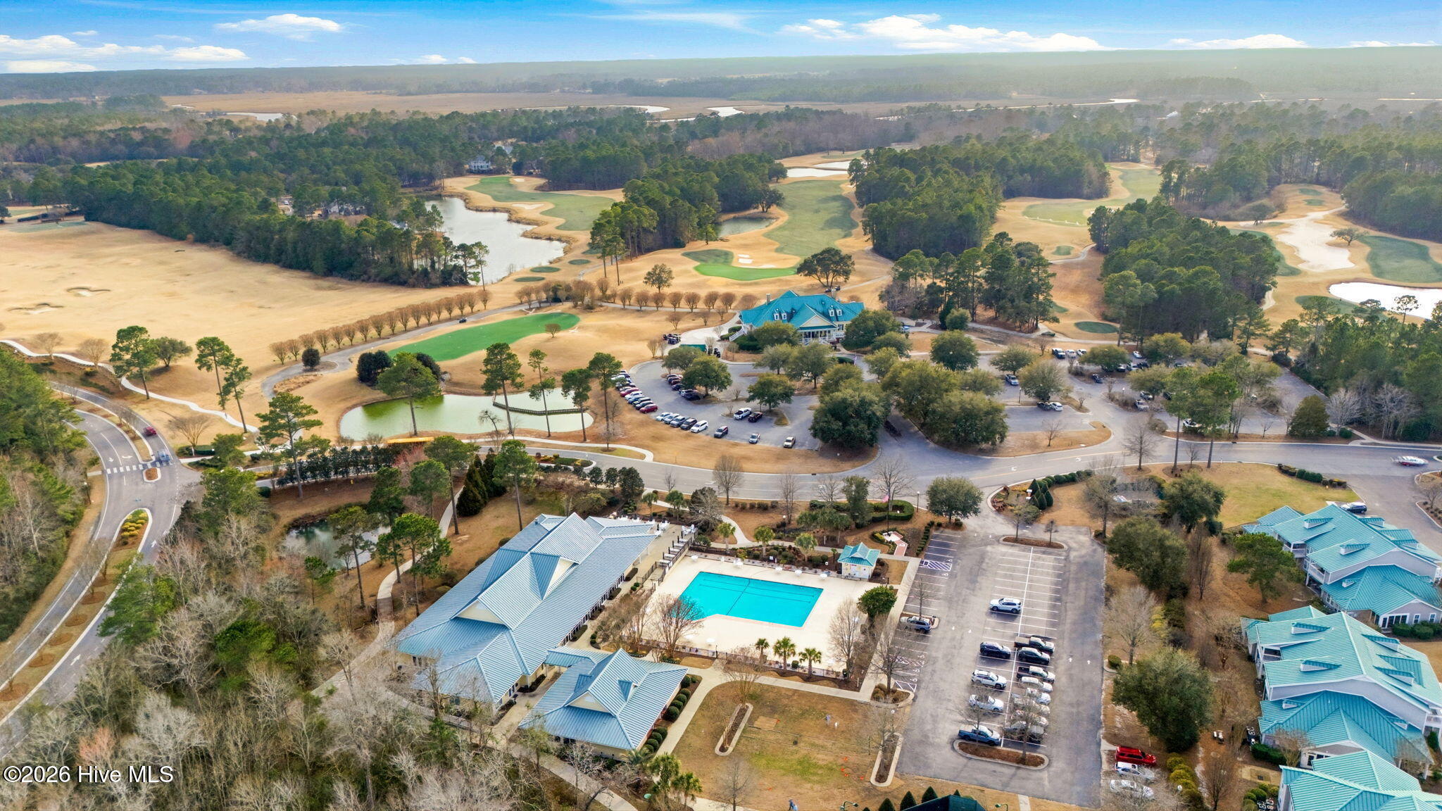 100556153 | Photo 56