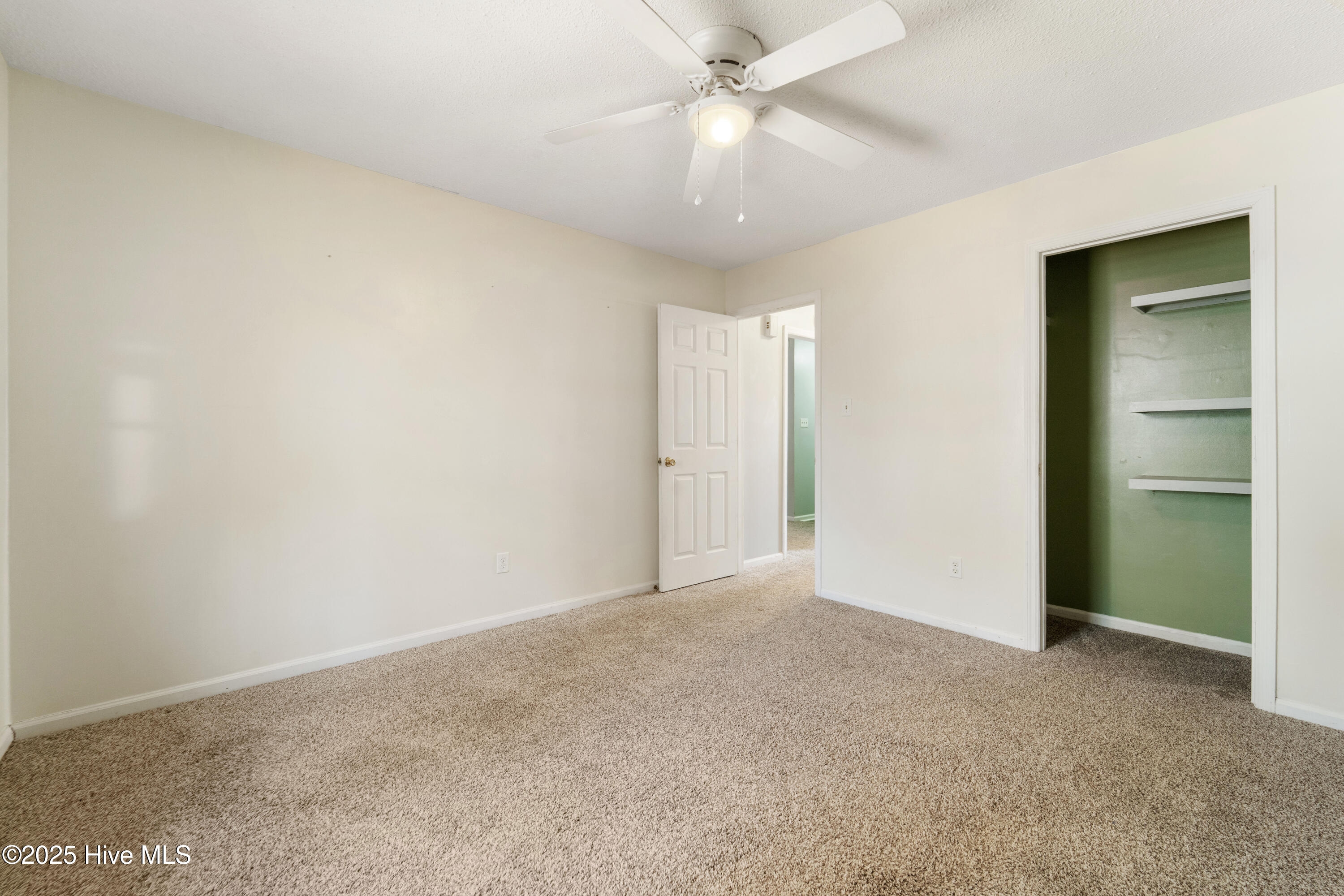 100546102 | Photo 36