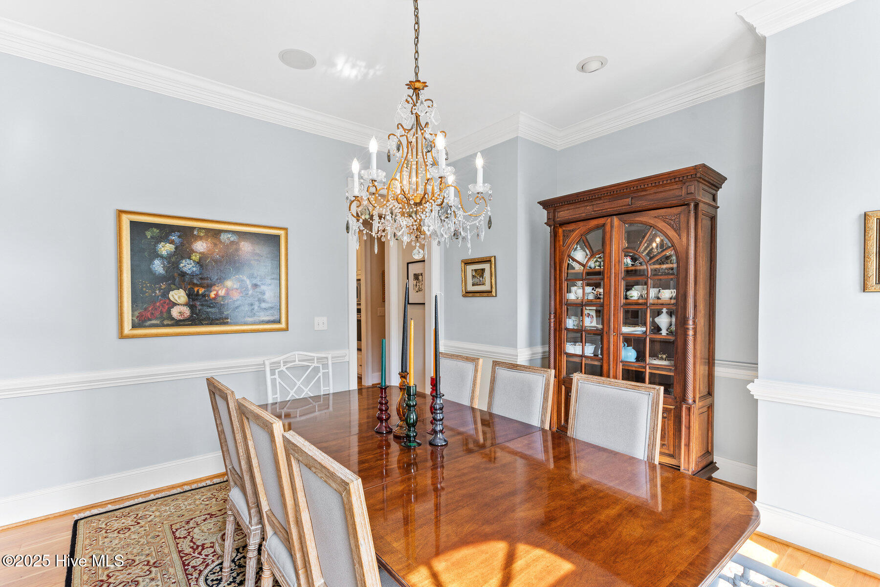 100535740 | Photo 26