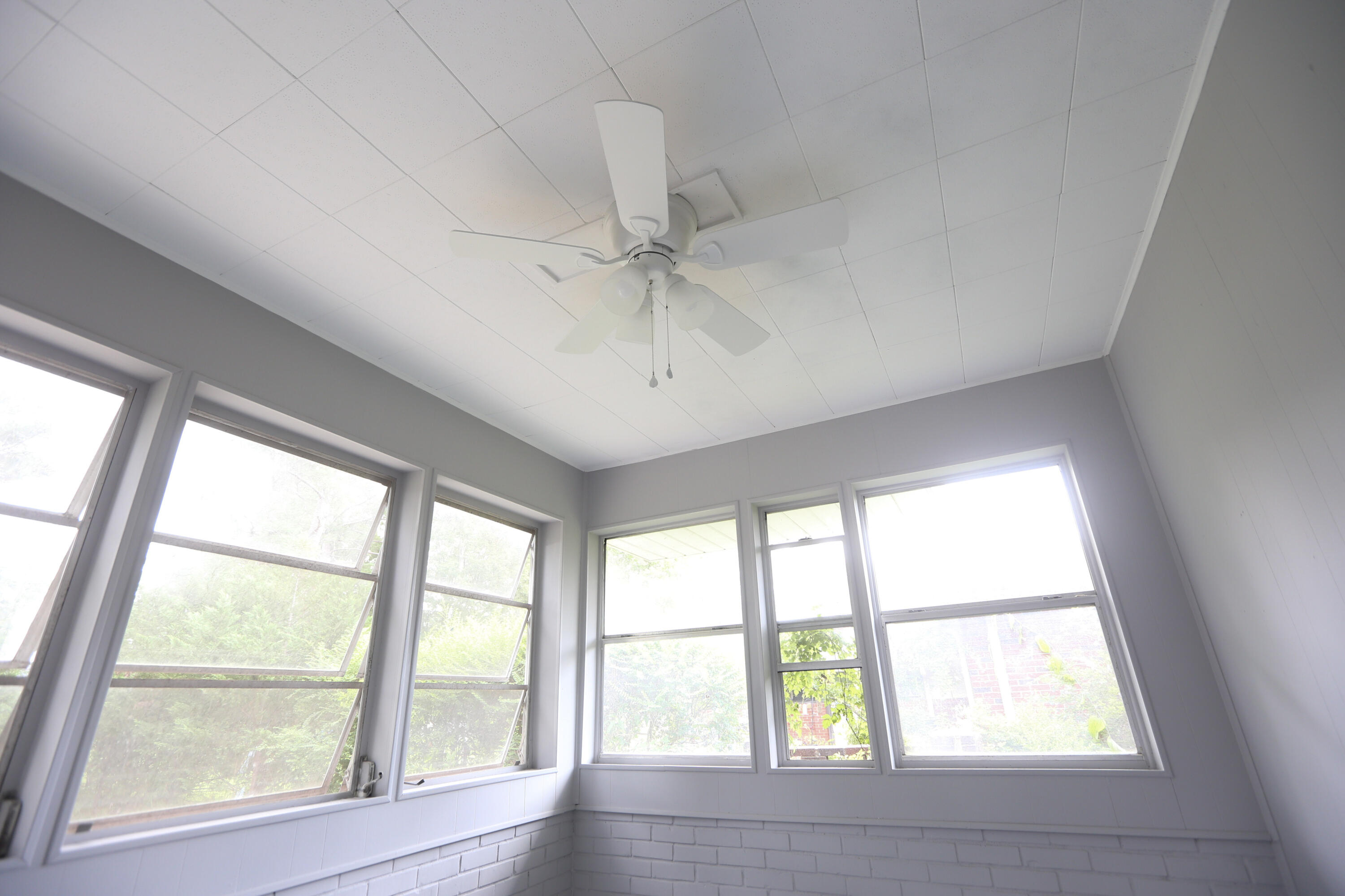 2717 Pine Valley Road, Augusta, GA, 30904