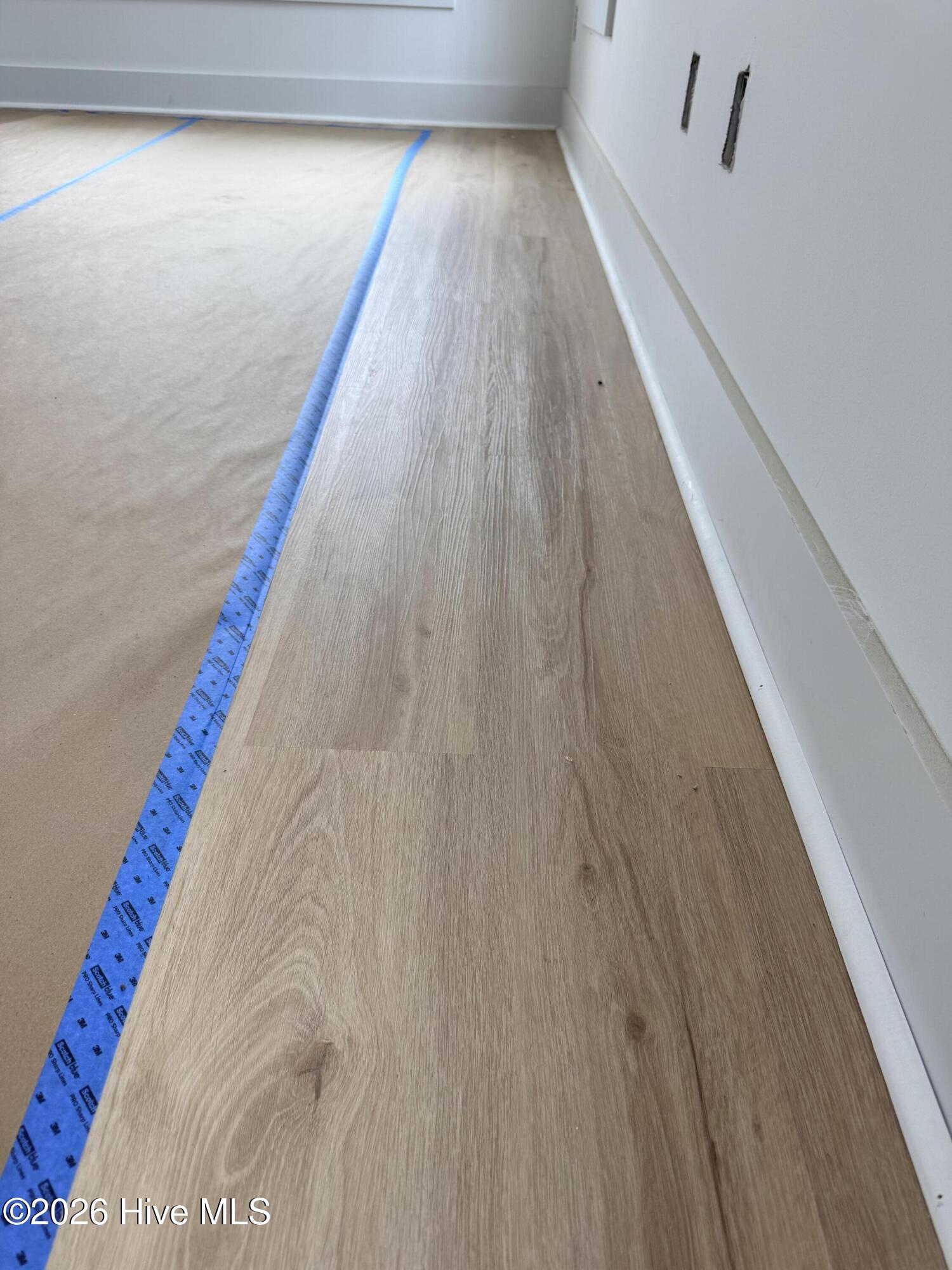 100564210 | Photo 14