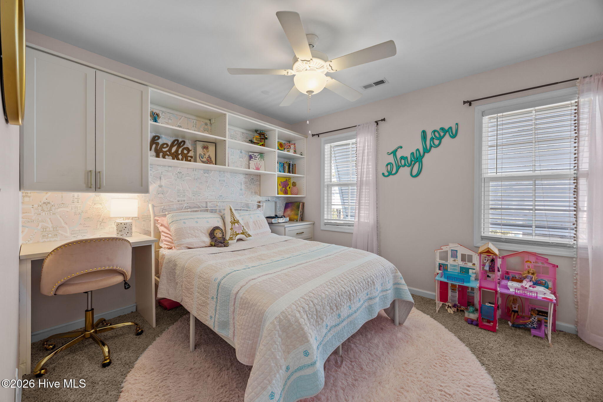 100551648 | Photo 17