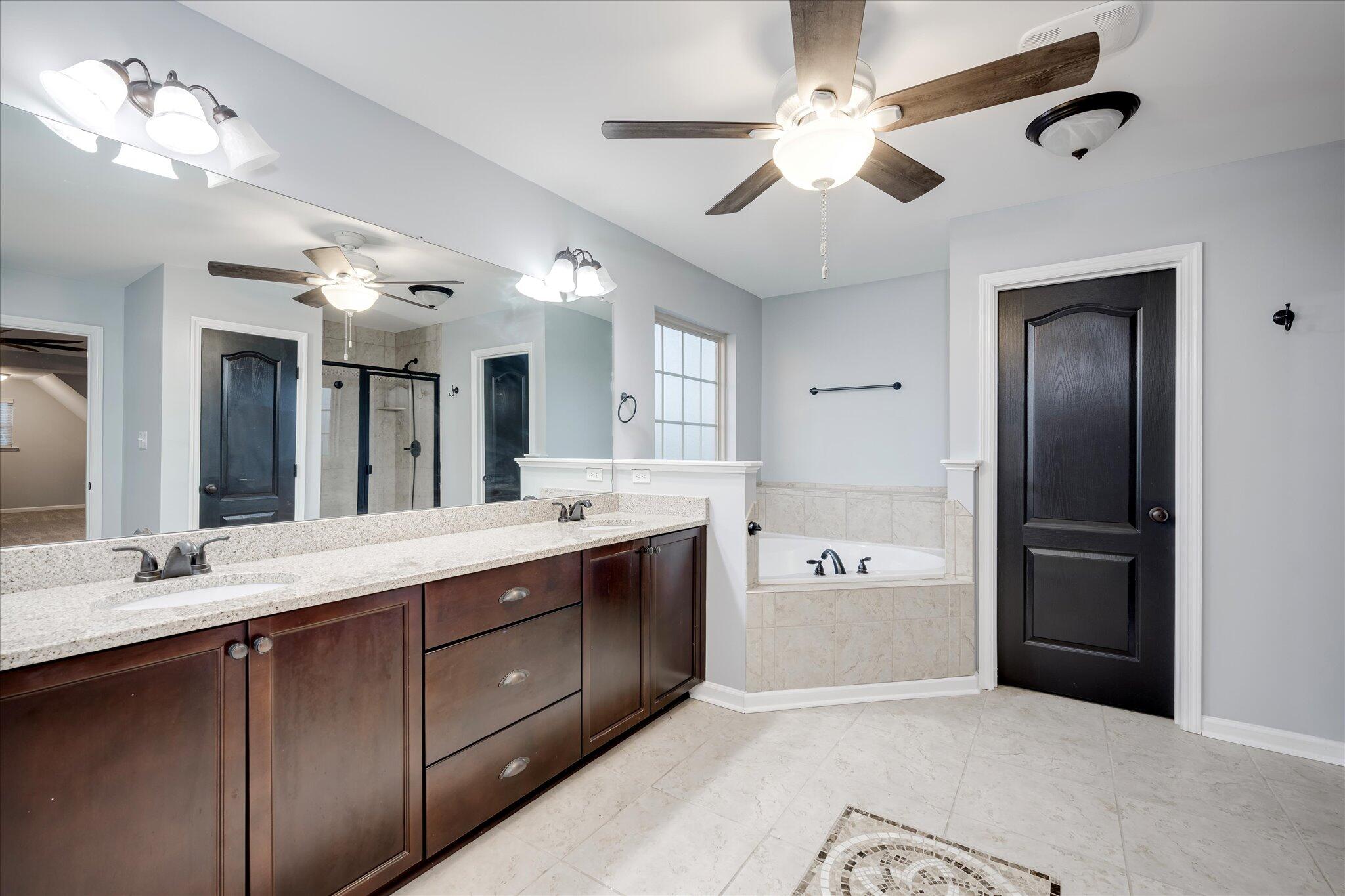 8647 Crenshaw Drive, Grovetown, GA, 30813